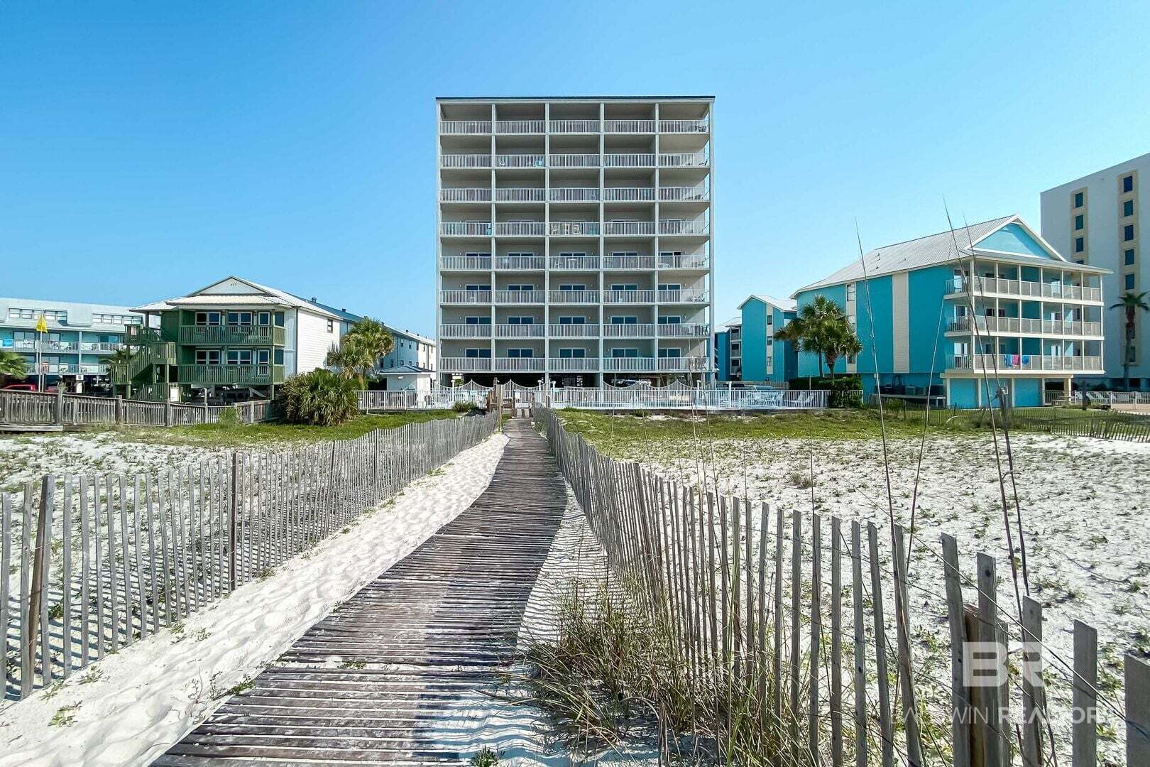 433 W Beach Blvd 103