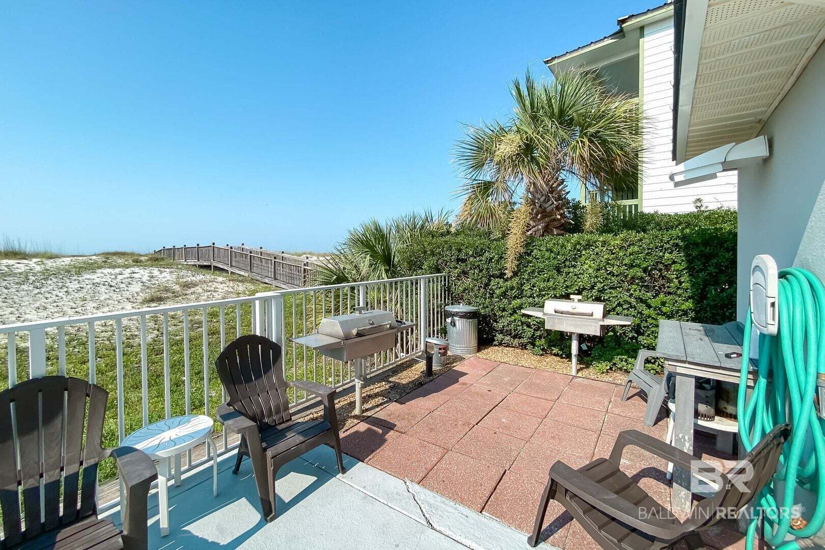 433 W Beach Blvd 103