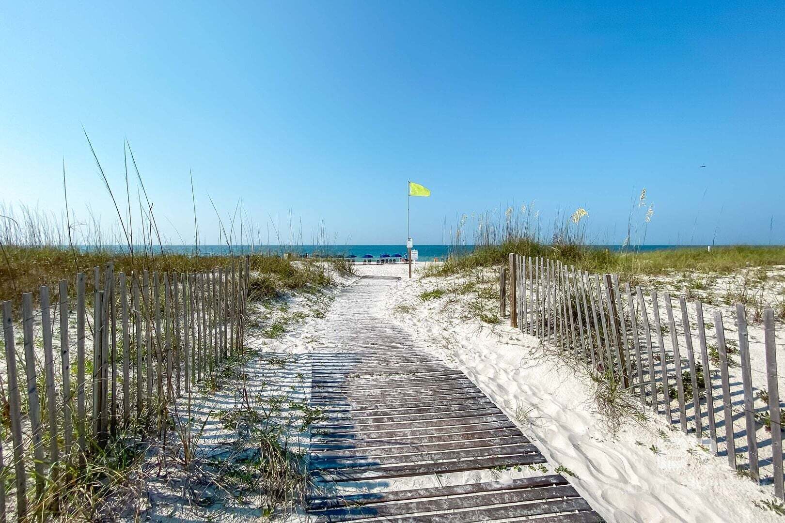 433 W Beach Blvd 103