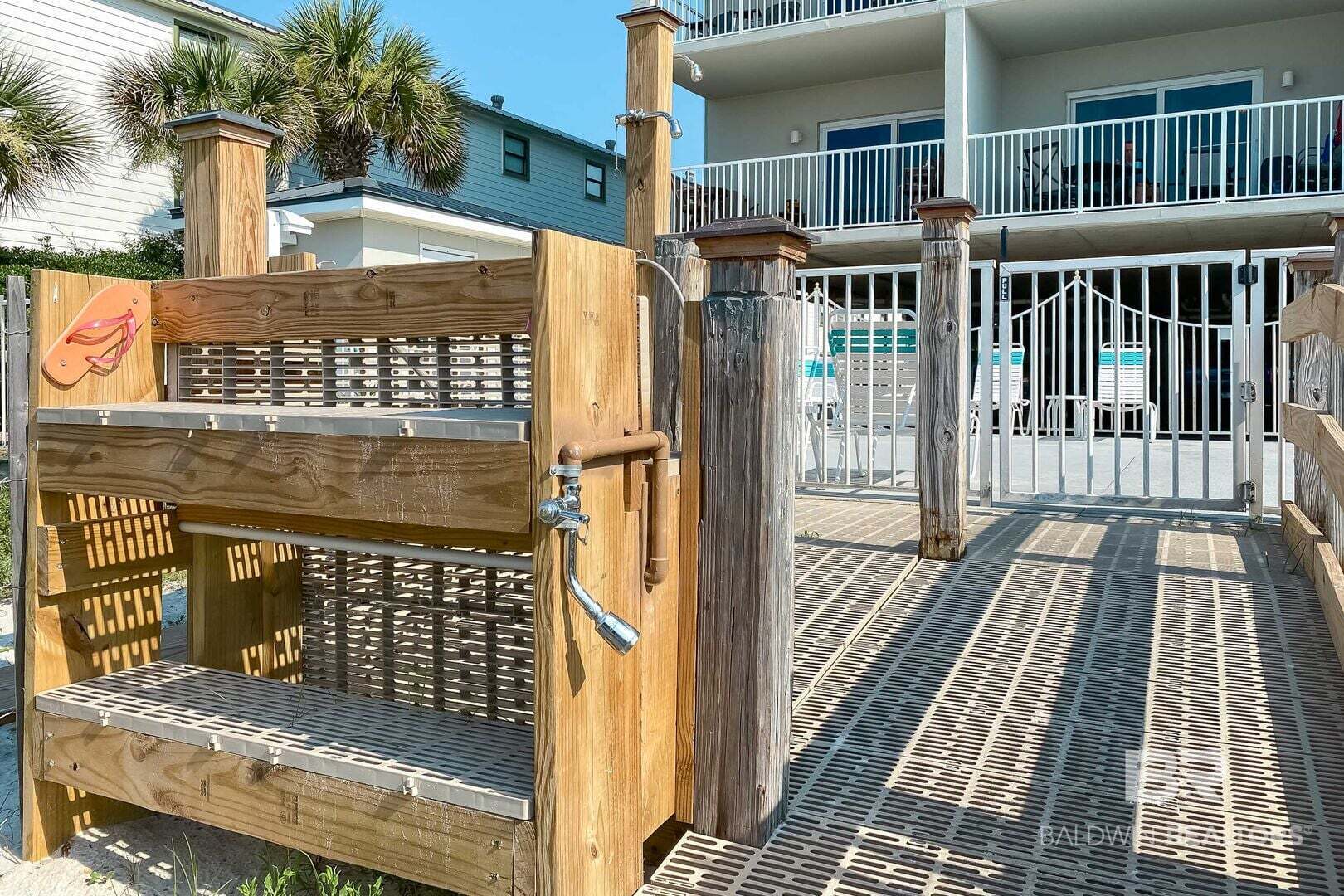 433 W Beach Blvd 103