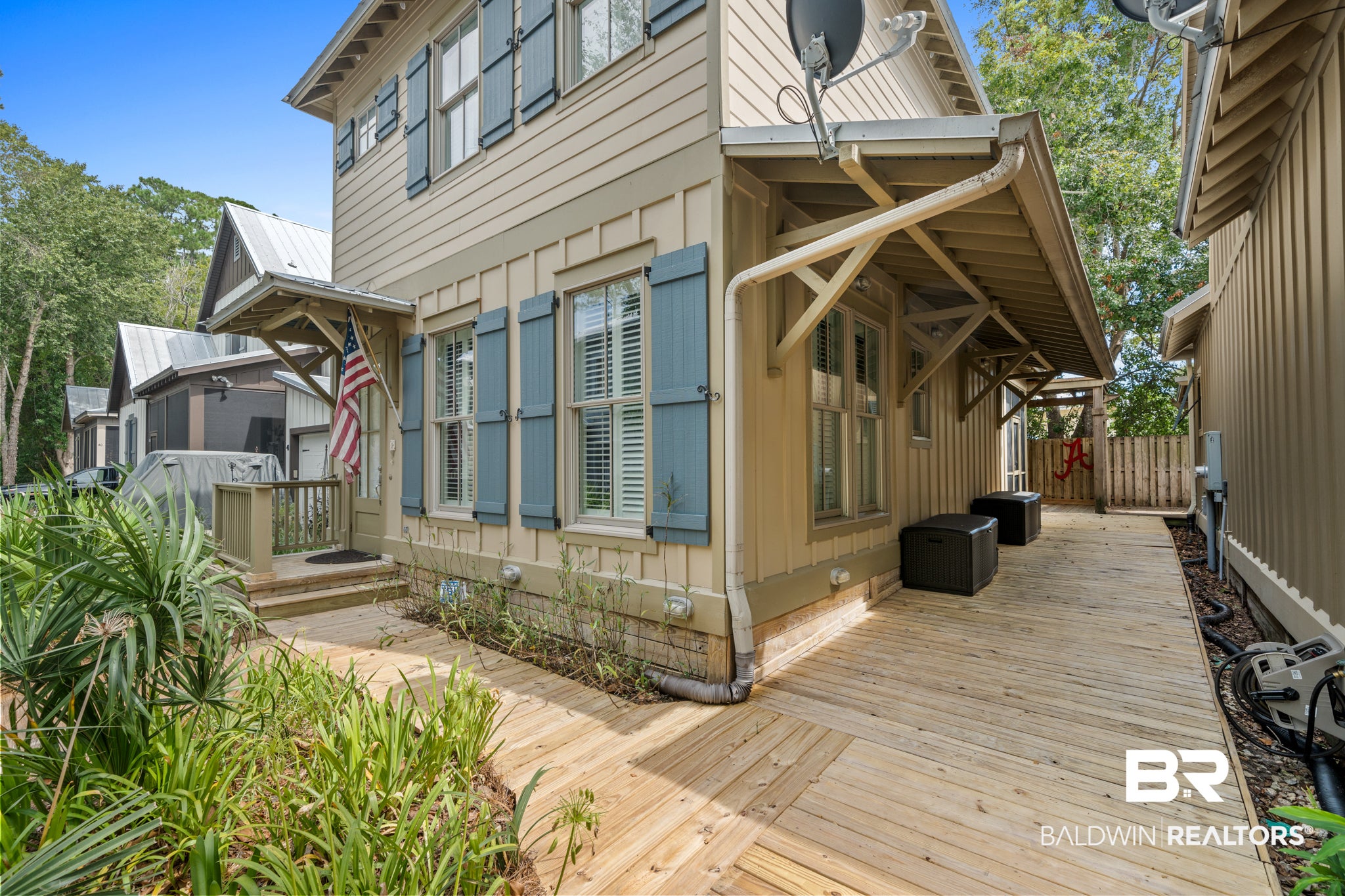 25773 Canal Road UNIT 42