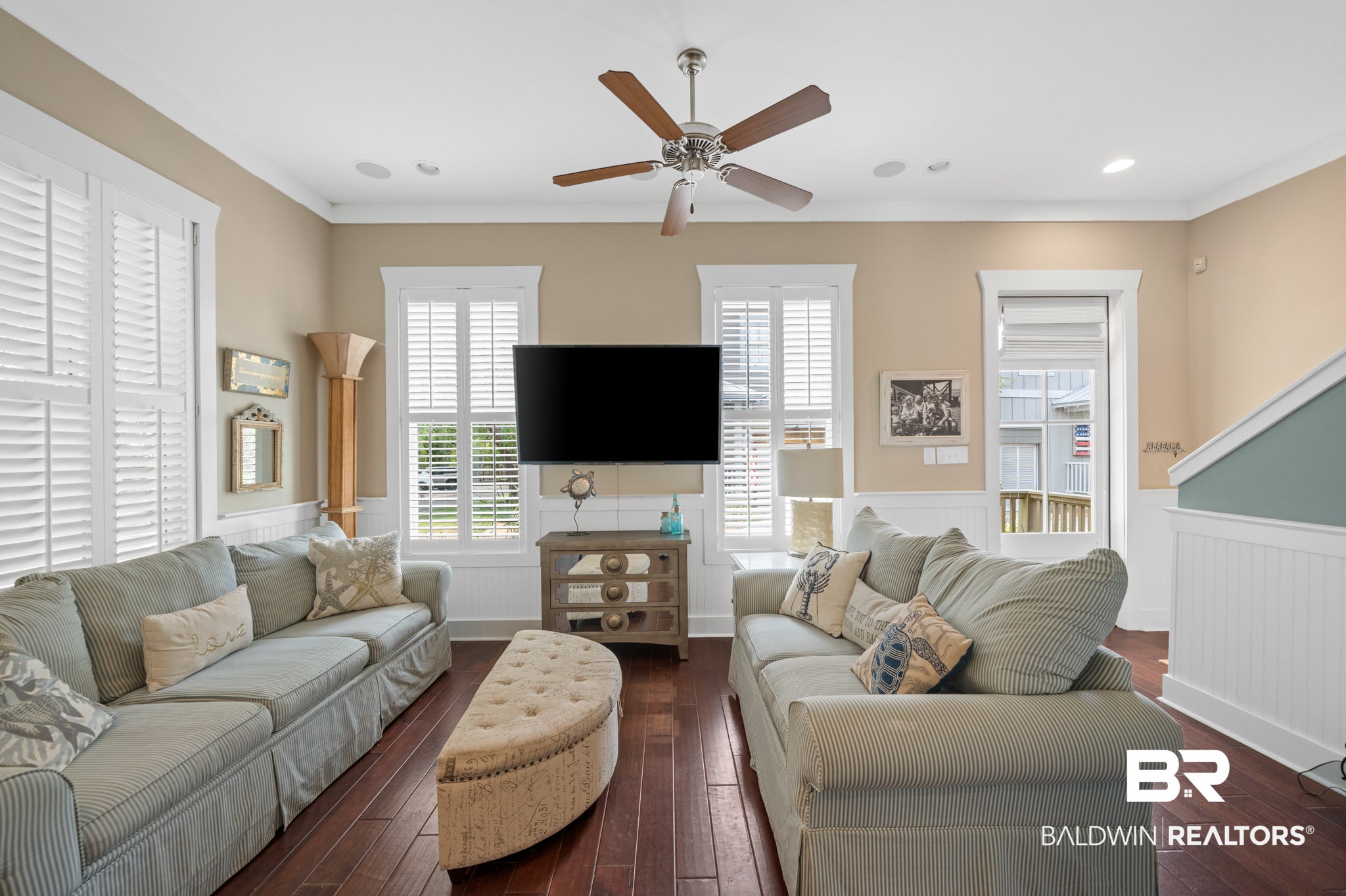 25773 Canal Road UNIT 42