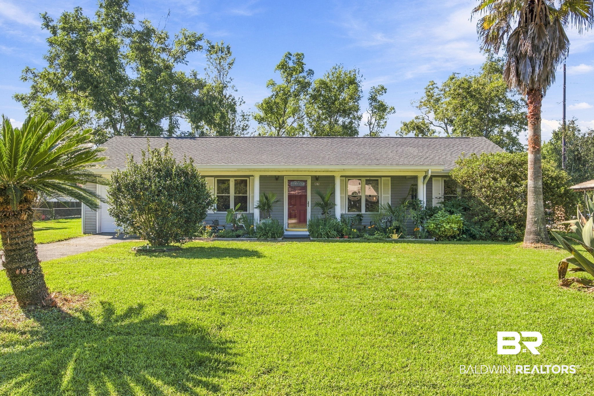 604 Eastgate Circle