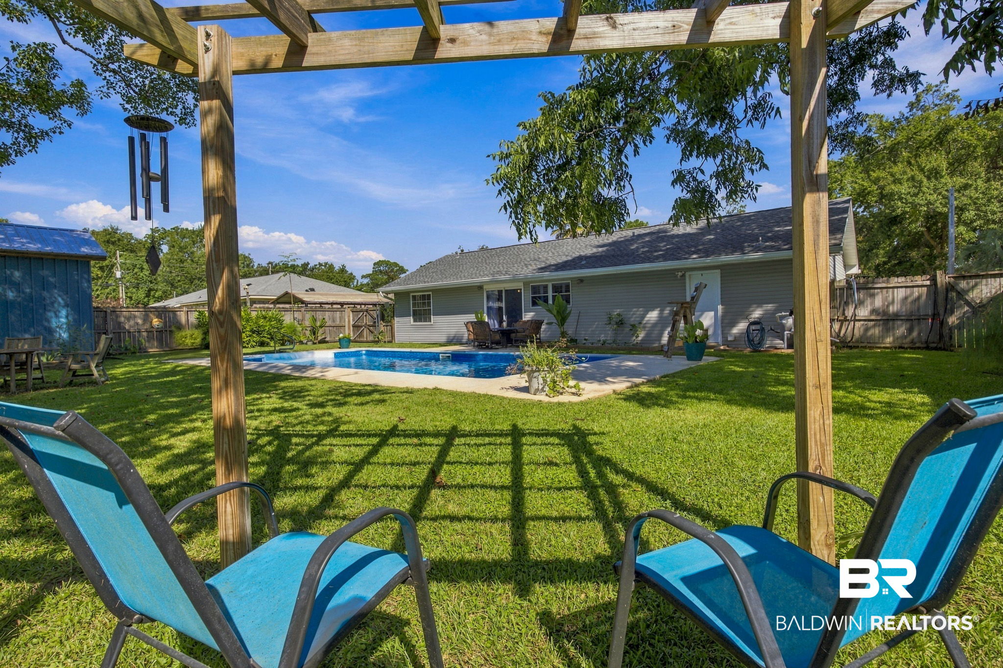 604 Eastgate Circle