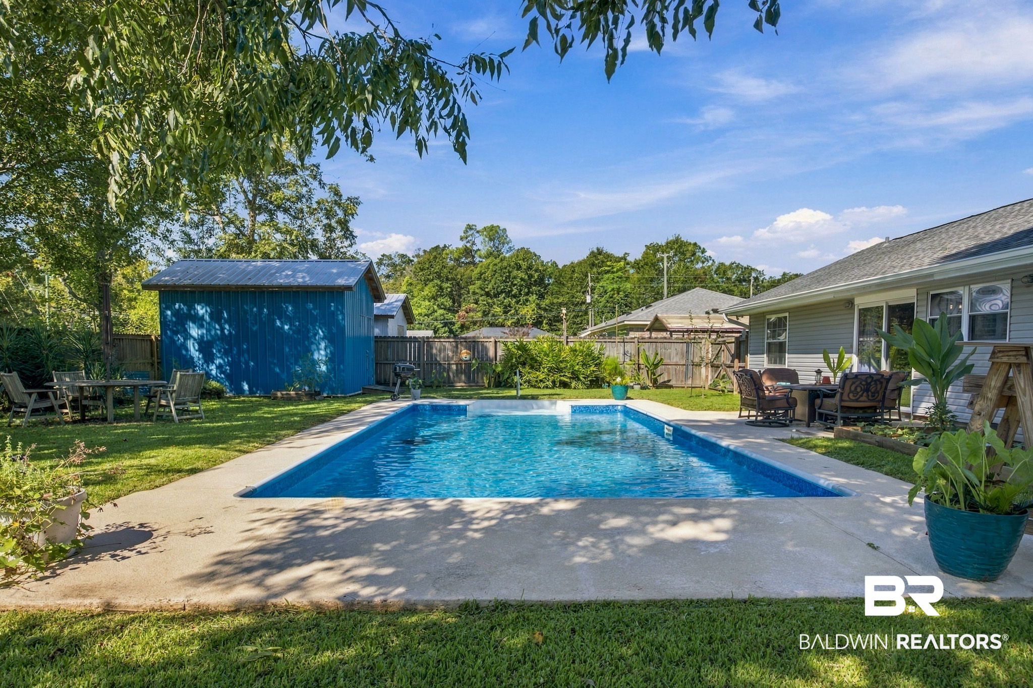 604 Eastgate Circle