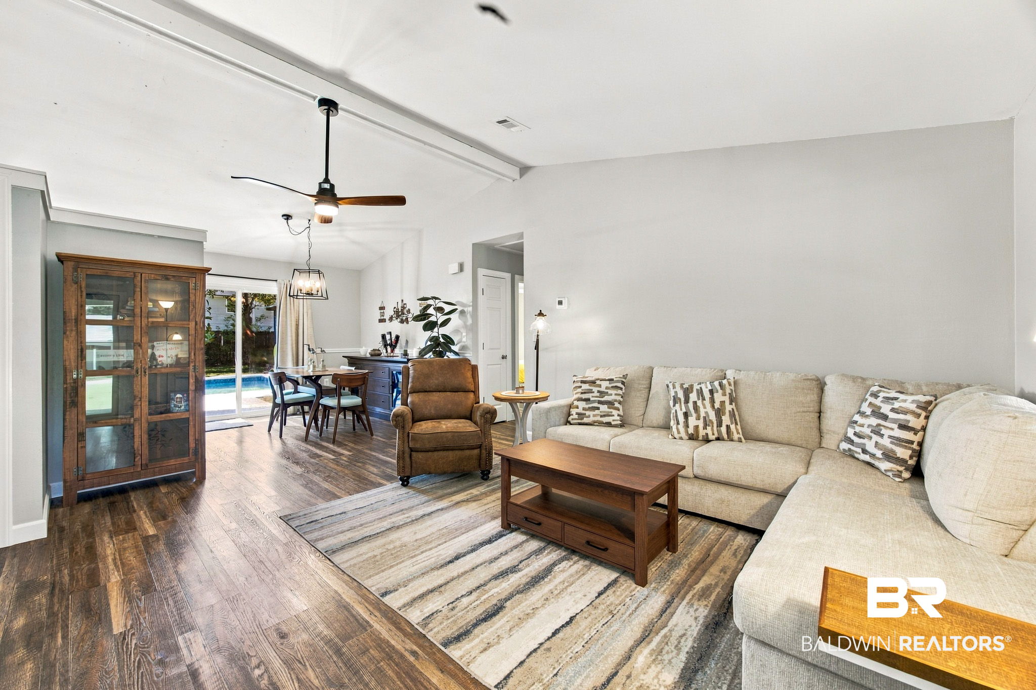 604 Eastgate Circle