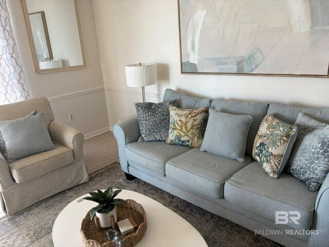 24400 Perdido Beach Boulevard # 415