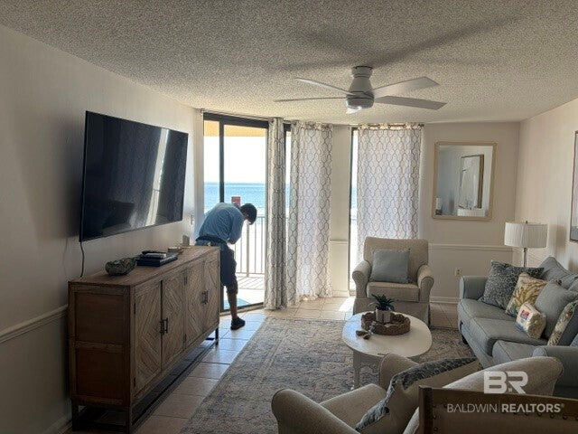 24400 Perdido Beach Boulevard # 415