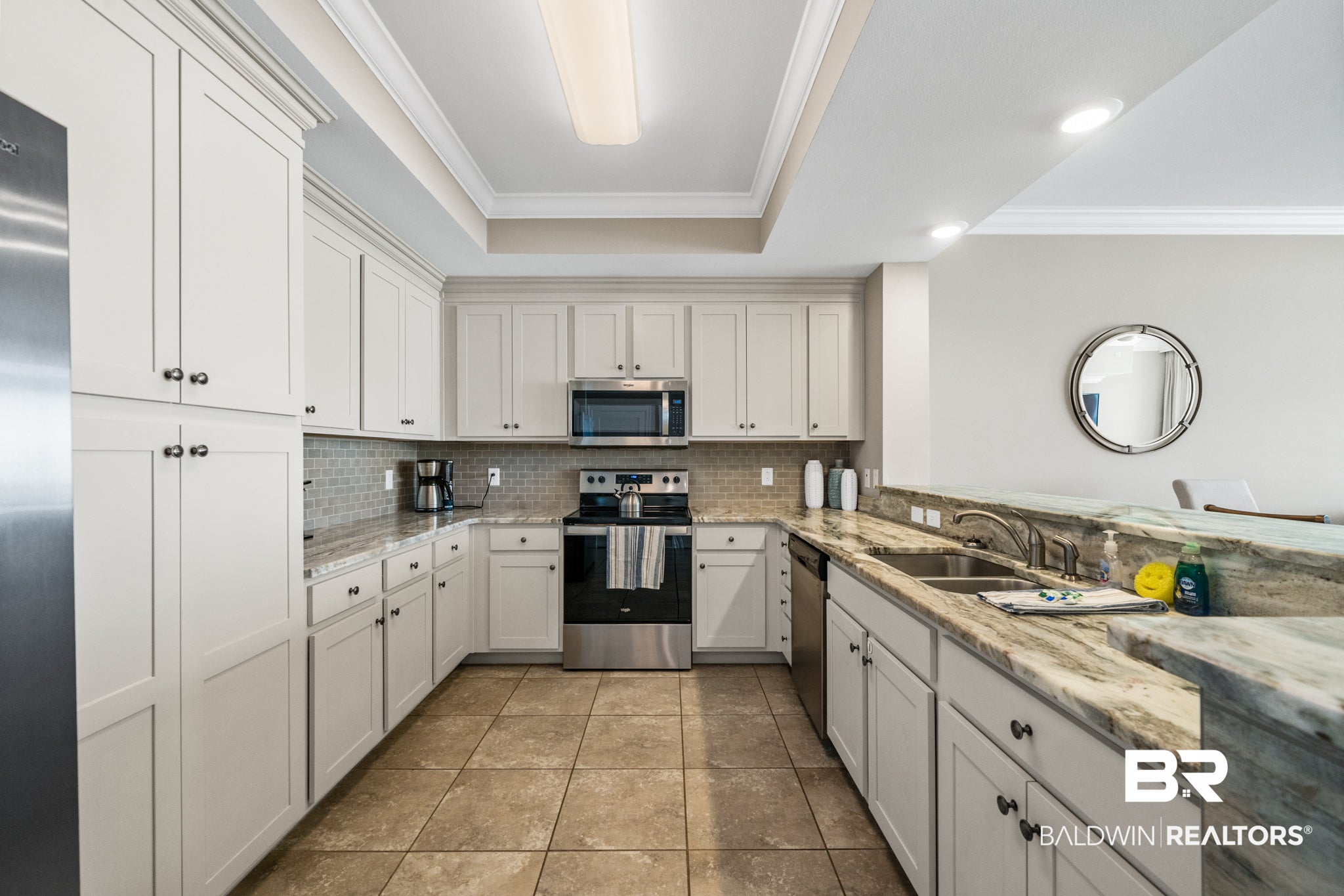 26688 Perdido Beach Boulevard UNIT 5B4