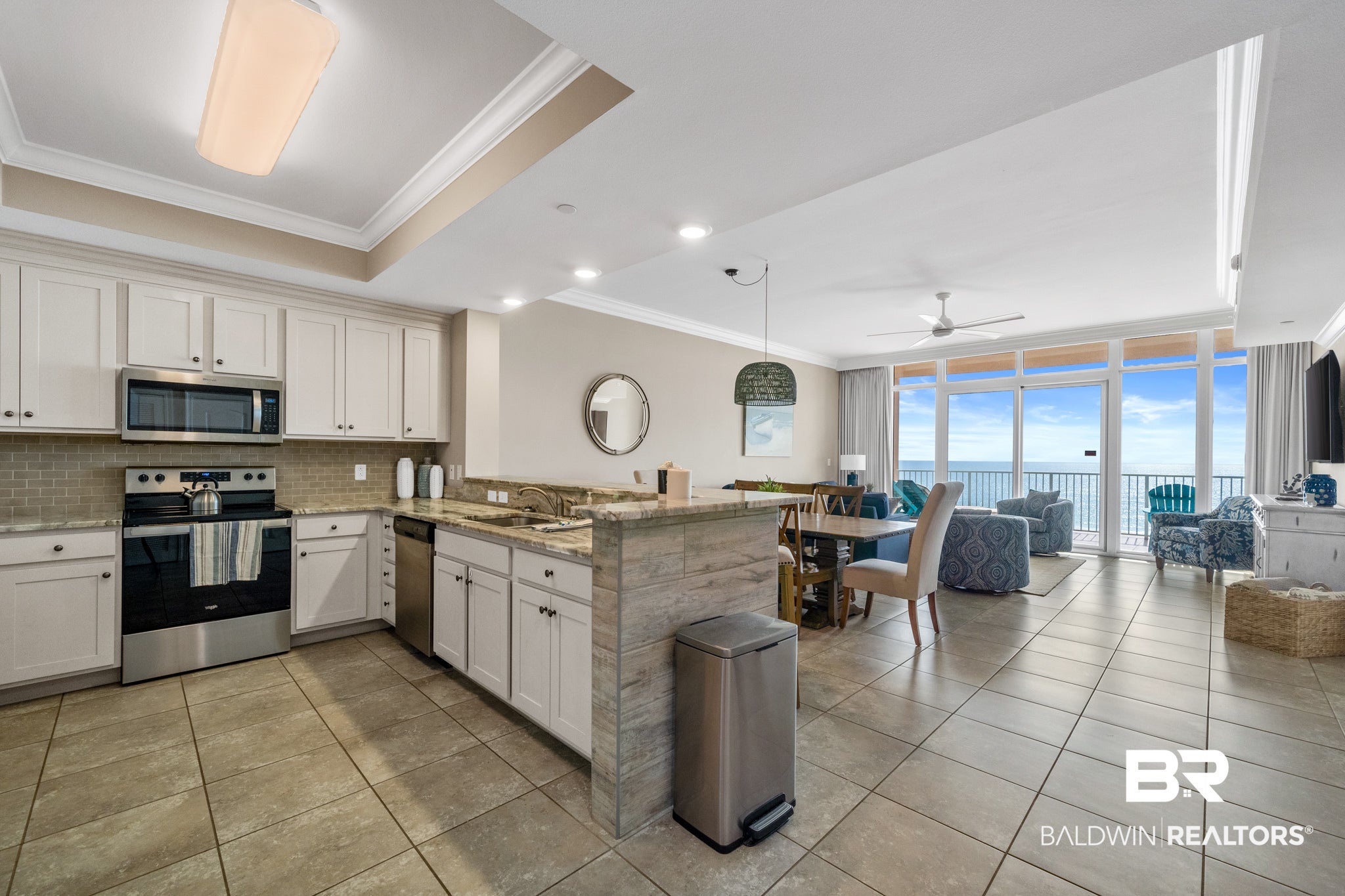 26688 Perdido Beach Boulevard UNIT 5B4