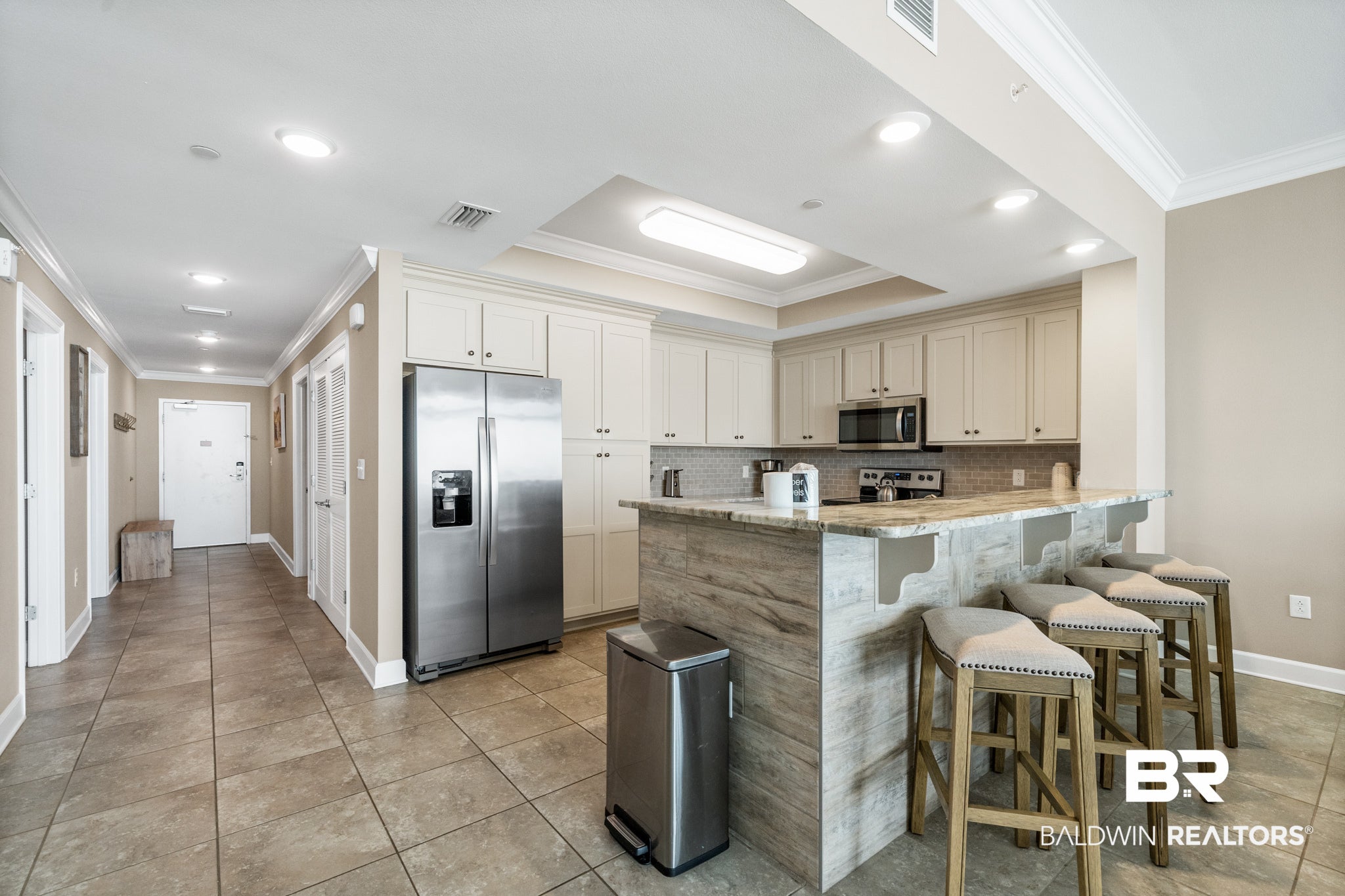 26688 Perdido Beach Boulevard UNIT 5B4