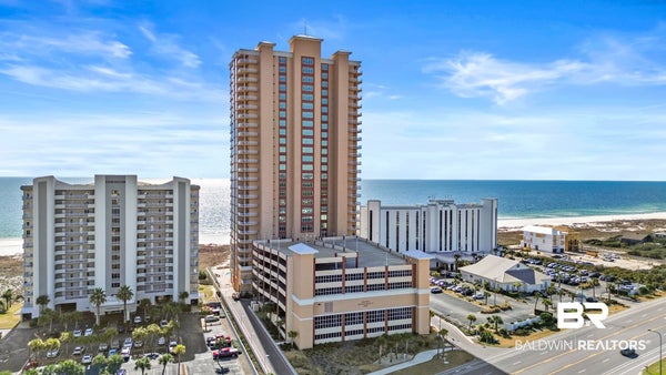 26688 PERDIDO BEACH BLVD, ORANGE BEACH, AL 36561 - Image 162dcf6b69fdb5b9d7b03076909d03ae/390005496