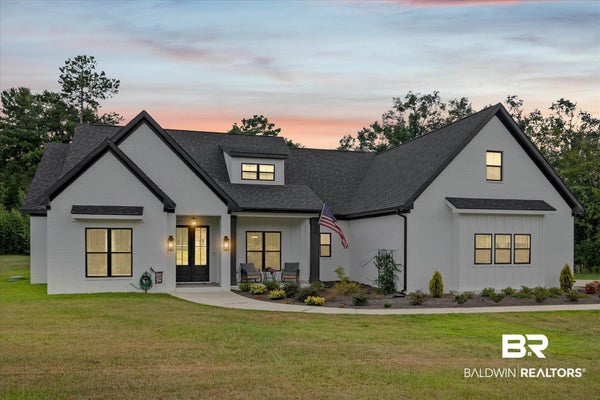11 CREAX RD, AXIS, AL 36505 - Image 166ad00ecf90b69d08ad2feee7bd55a9/976576386