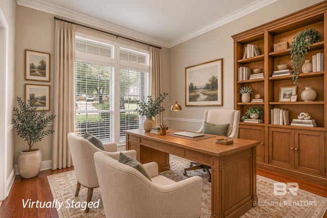 7059 Ponce De Leon Drive