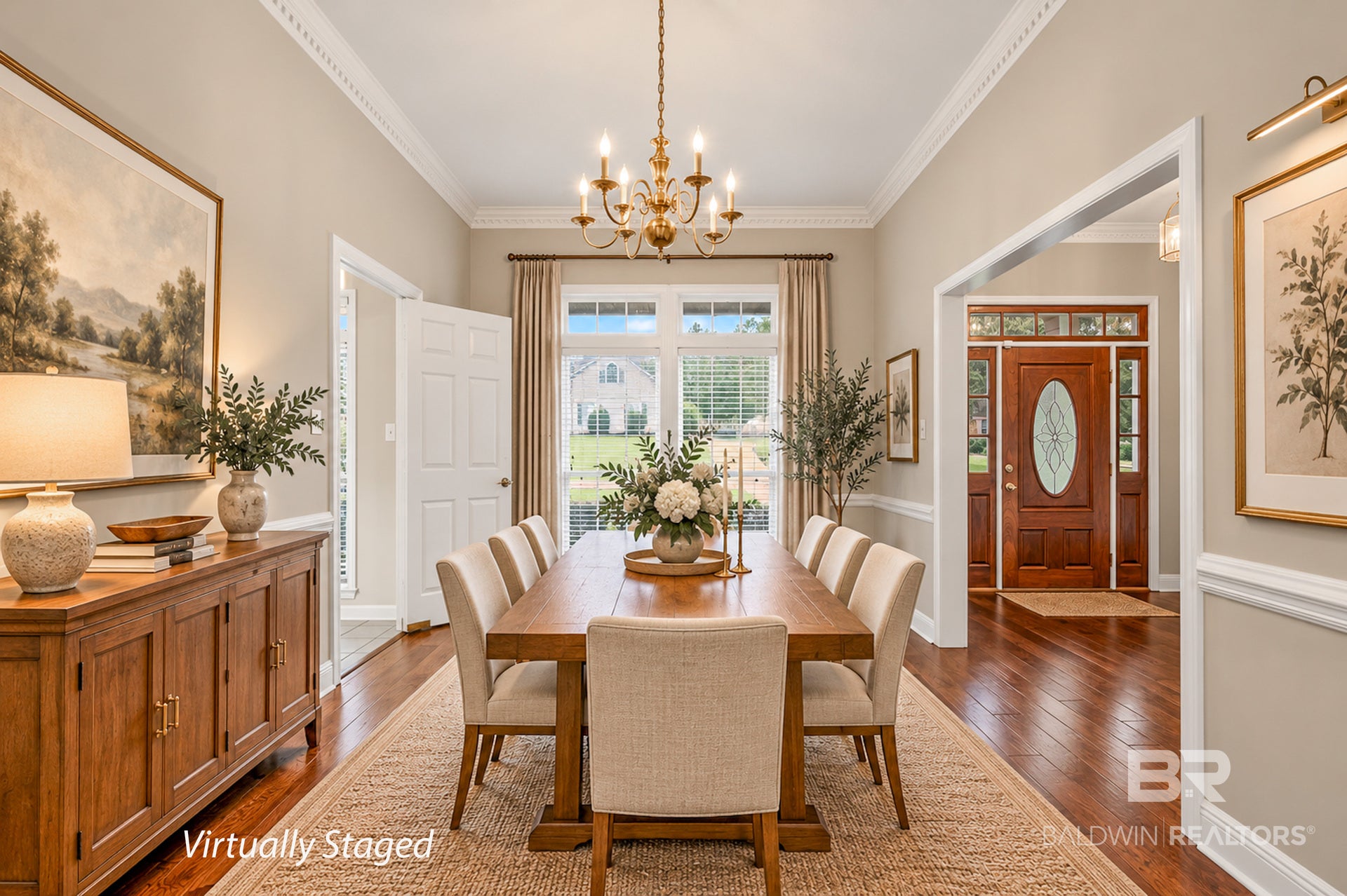 7059 Ponce De Leon Drive