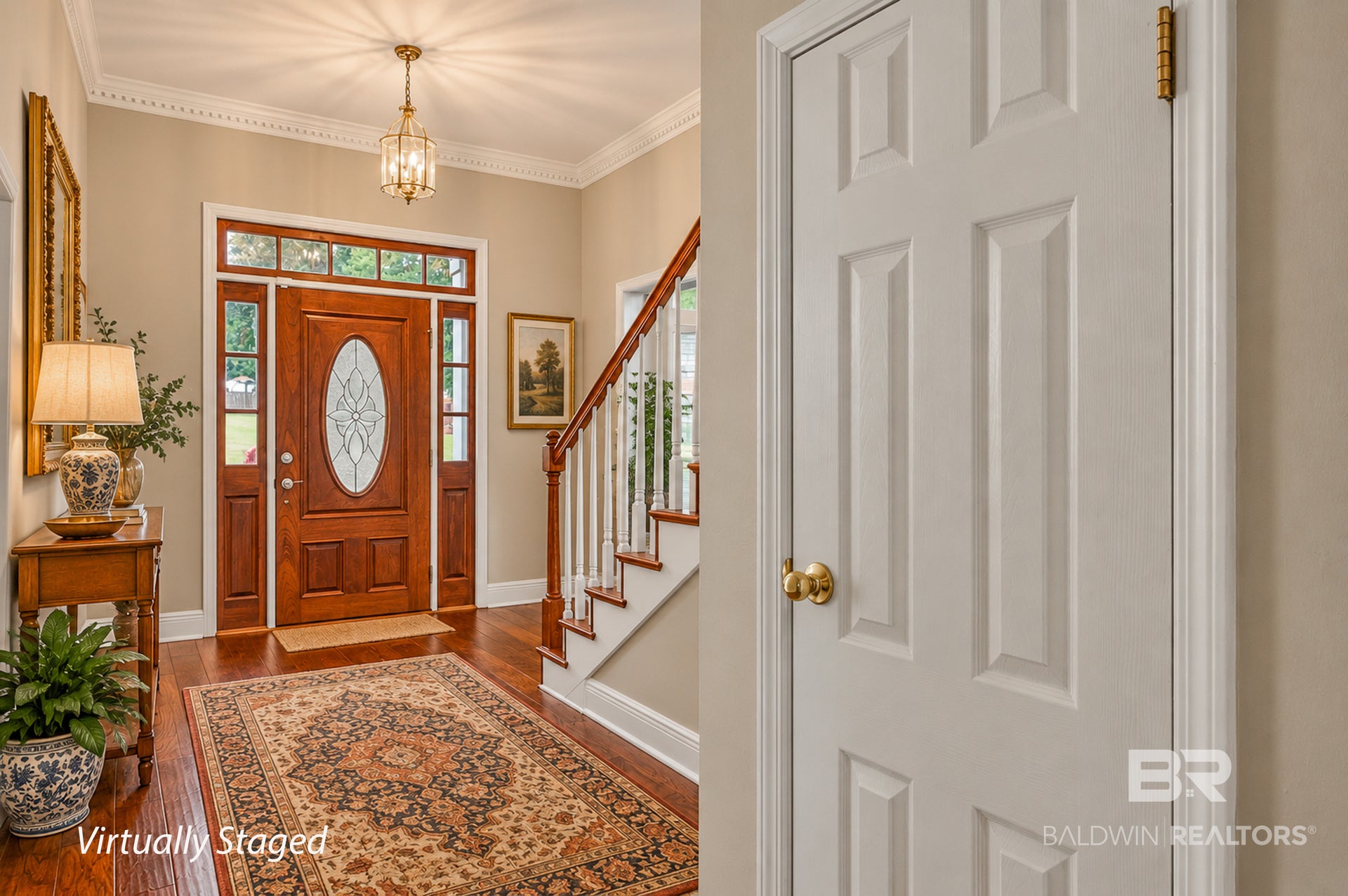 7059 Ponce De Leon Drive