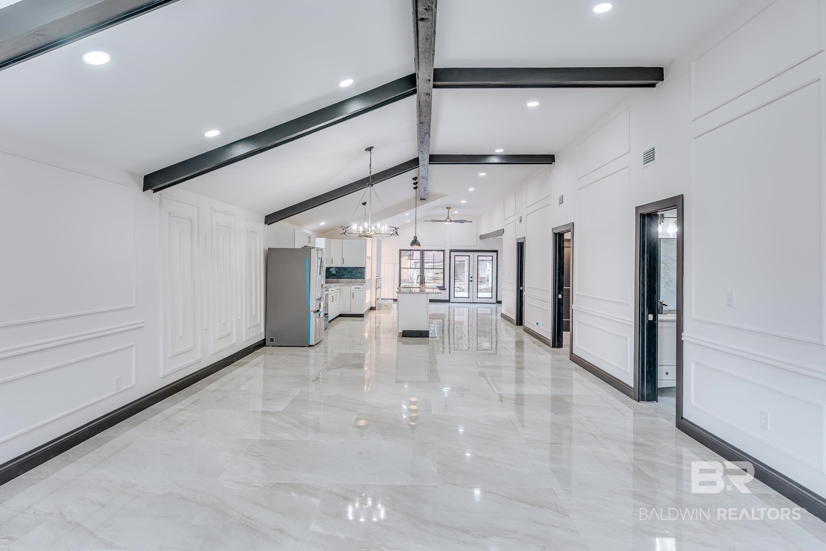 1190 Military Road