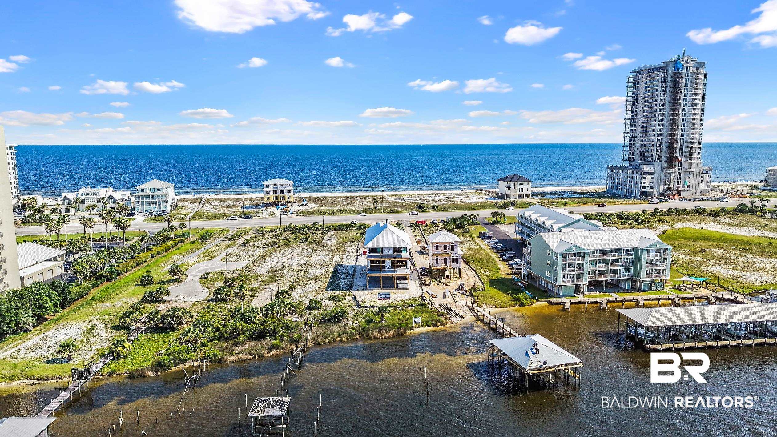 29131 Perdido Beach Boulevard