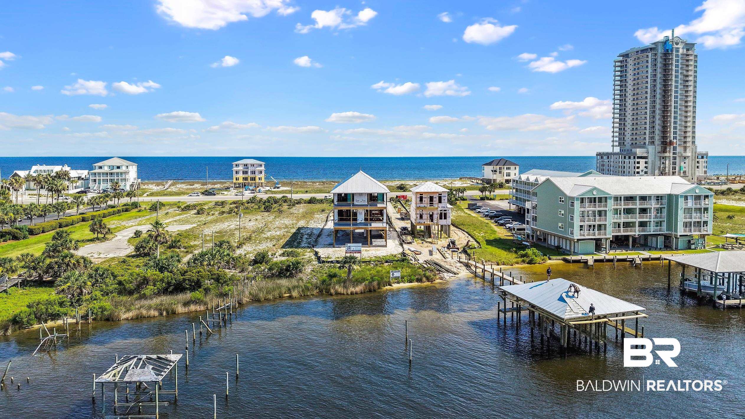 29131 Perdido Beach Boulevard