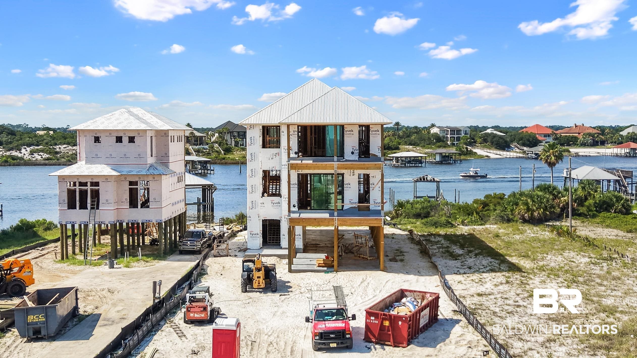 29131 Perdido Beach Boulevard