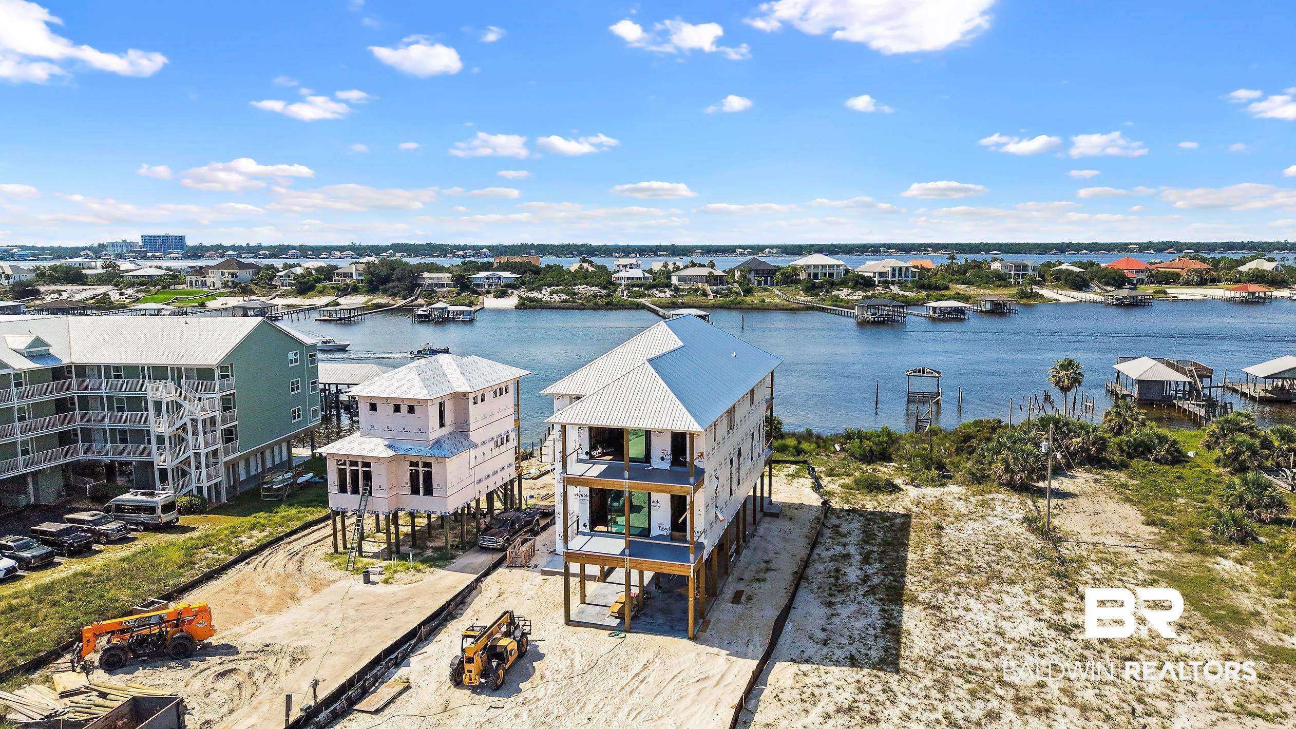 29131 Perdido Beach Boulevard