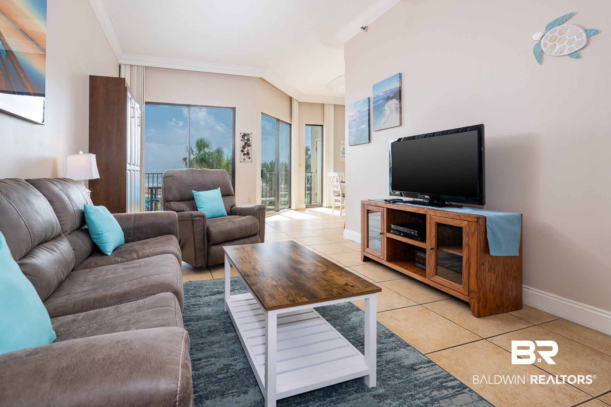 27100 Perdido Beach Boulevard UNIT 1C2