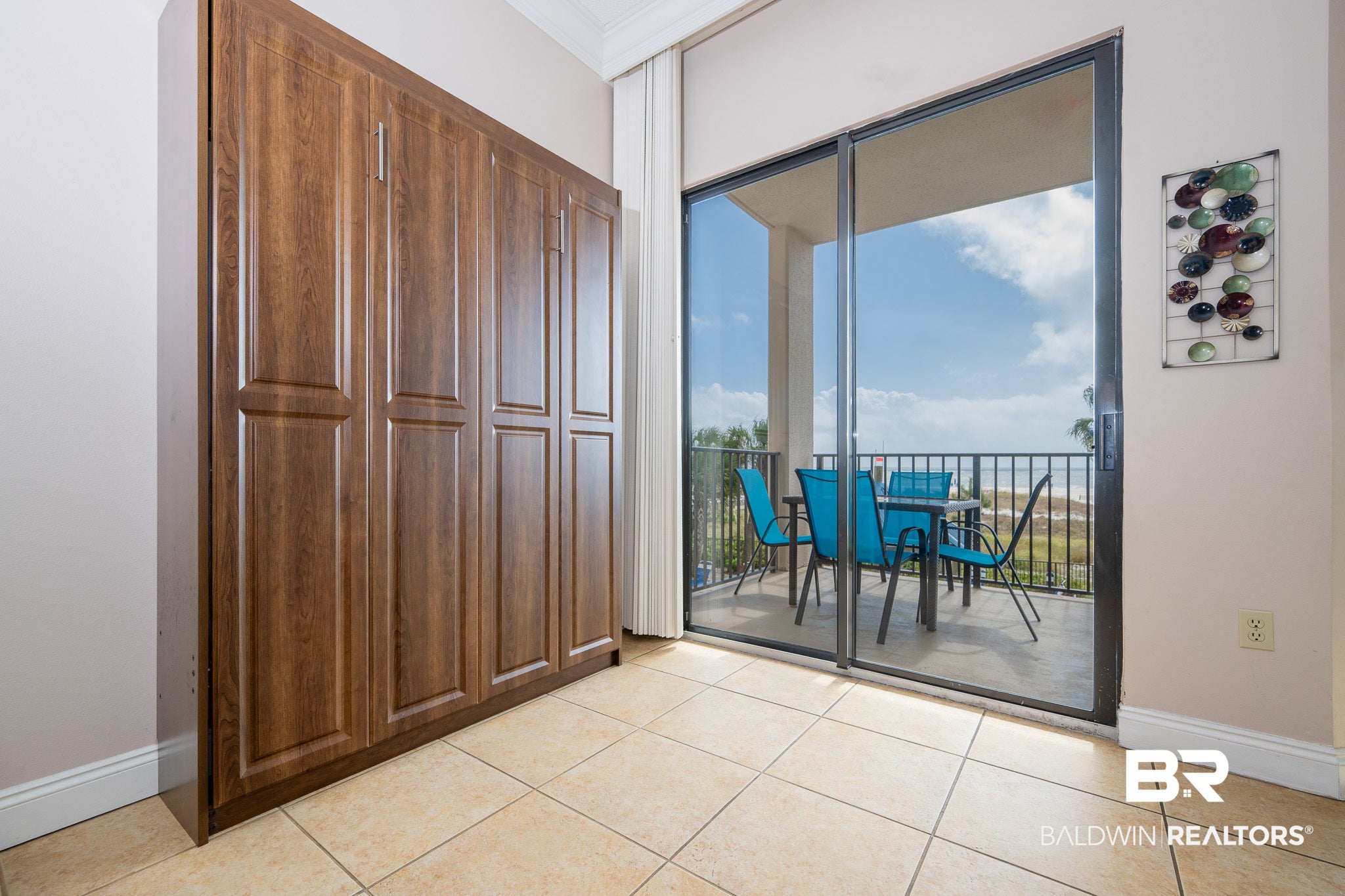27100 Perdido Beach Boulevard UNIT 1C2