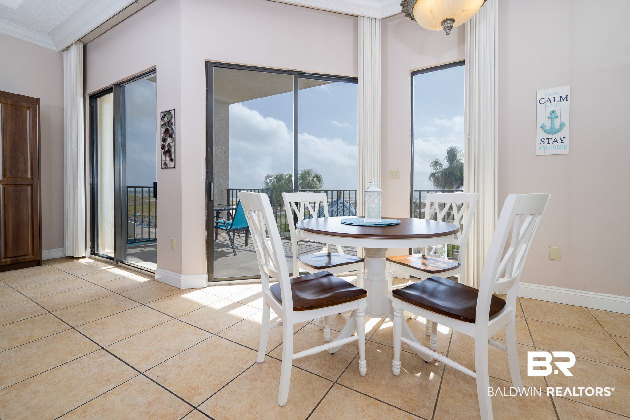 27100 Perdido Beach Boulevard UNIT 1C2