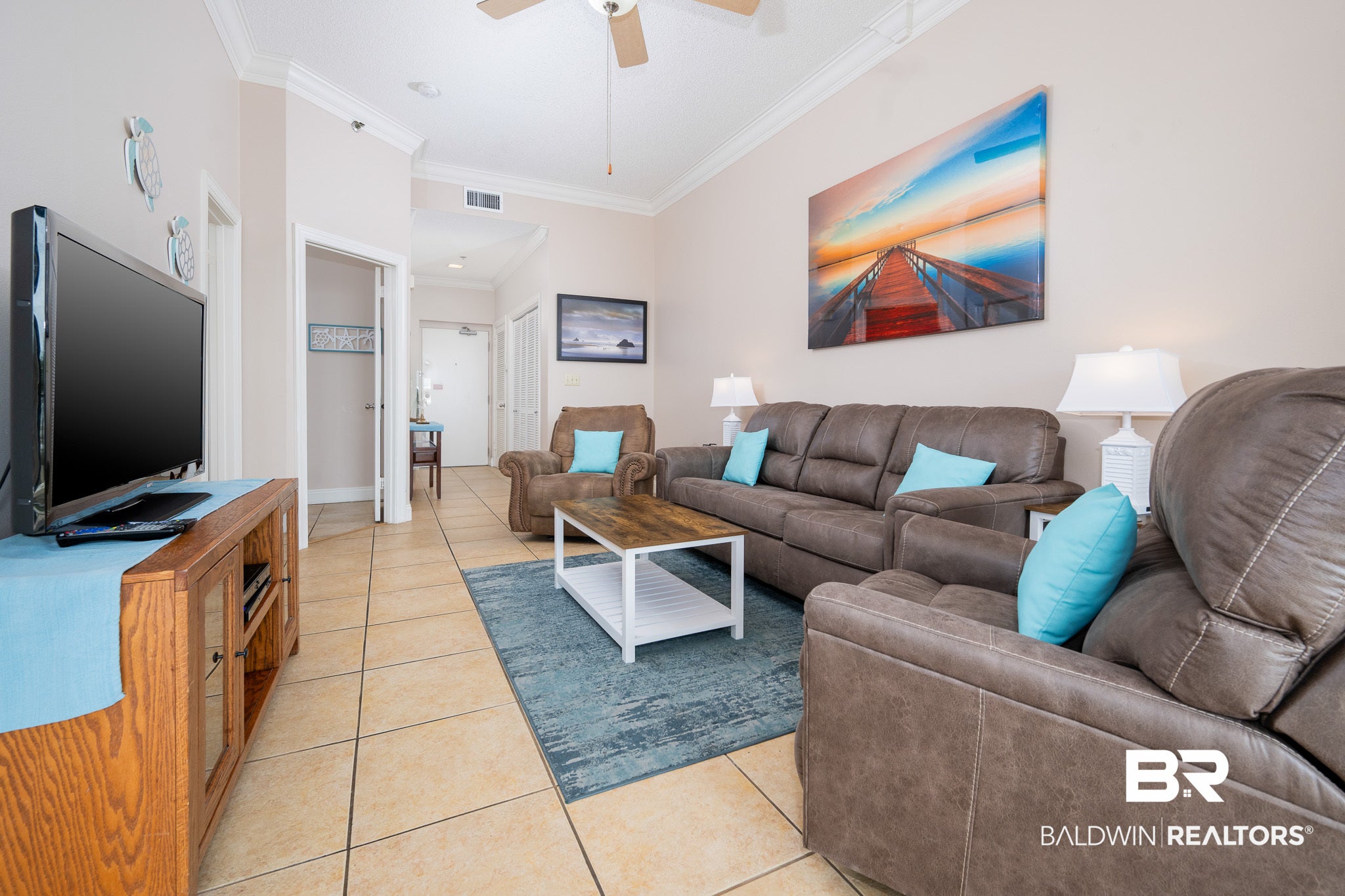 27100 Perdido Beach Boulevard UNIT 1C2