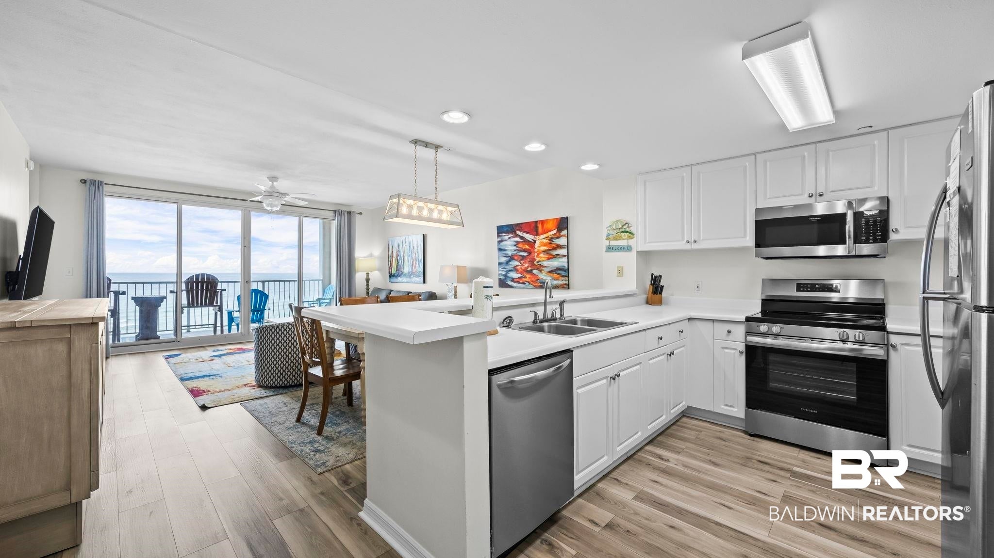 25360 Perdido Beach Boulevard 502