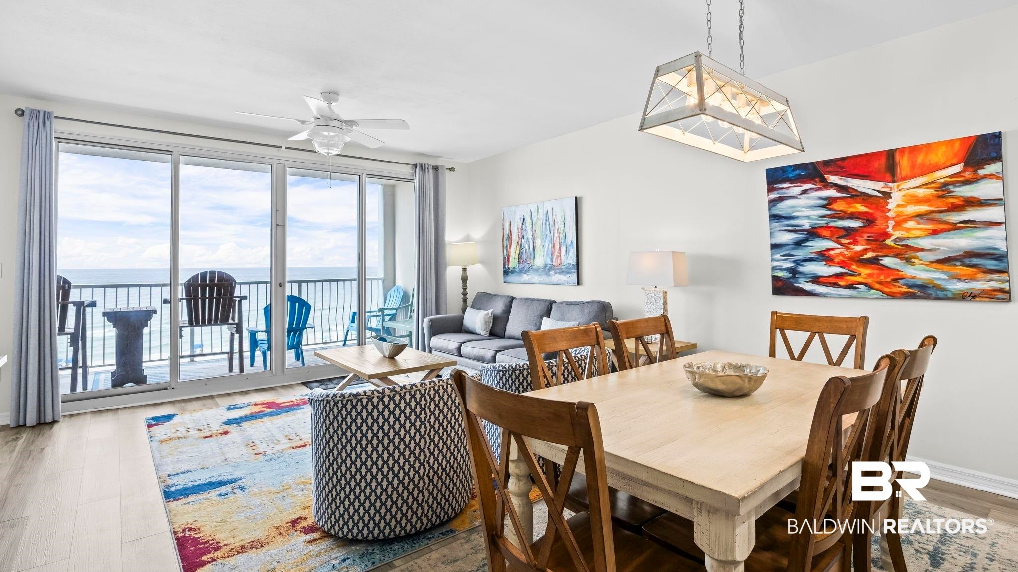 25360 Perdido Beach Boulevard 502