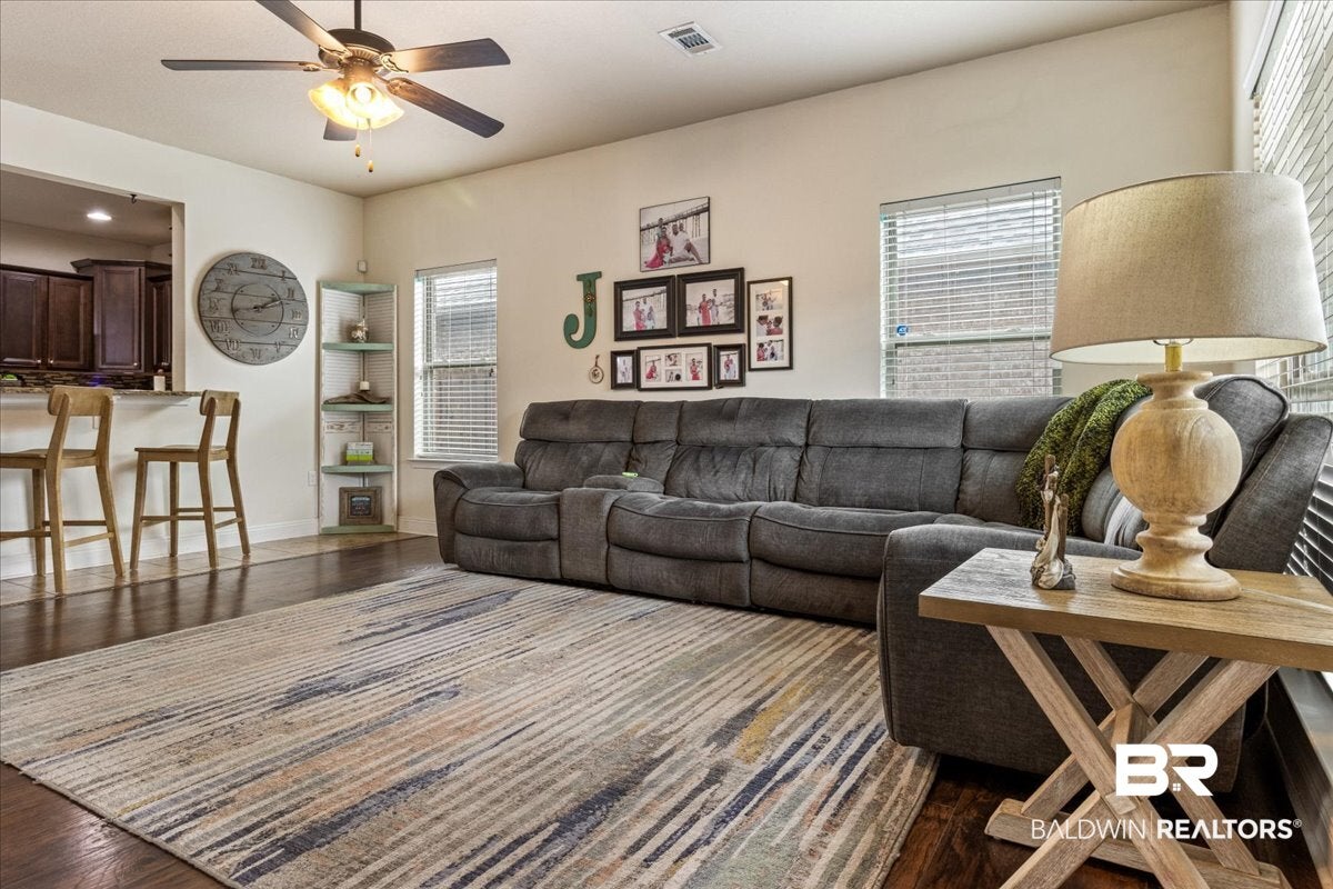 1760 Brantley Dr