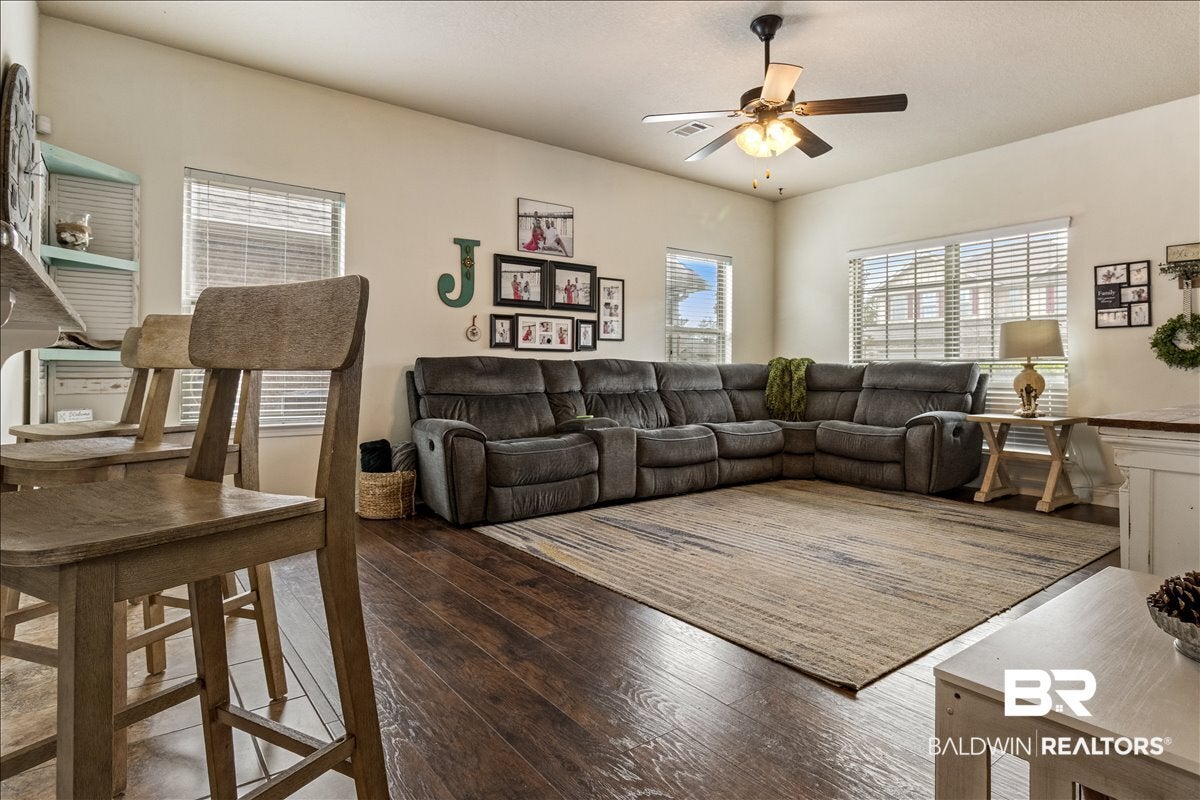1760 Brantley Dr
