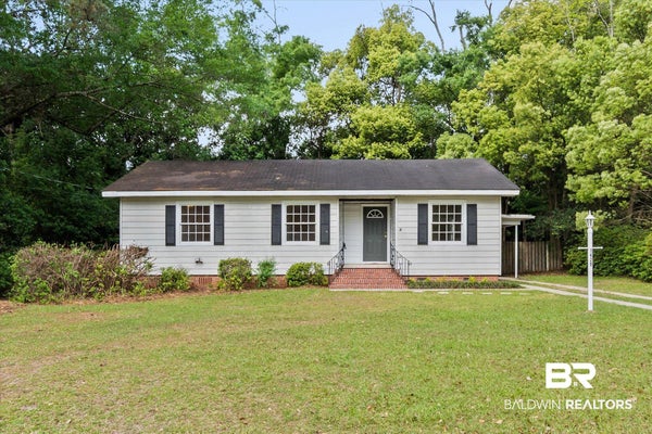 1429 FOREST DALE DR, MOBILE, AL 36618 - Image 17eb4a5e847c5bf55e82ff7dfb9ee2f1/365400760