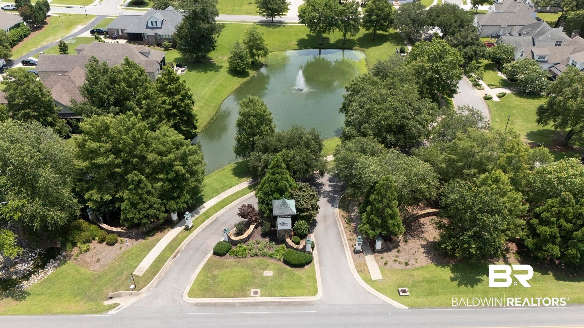17435 Burwick Loop
