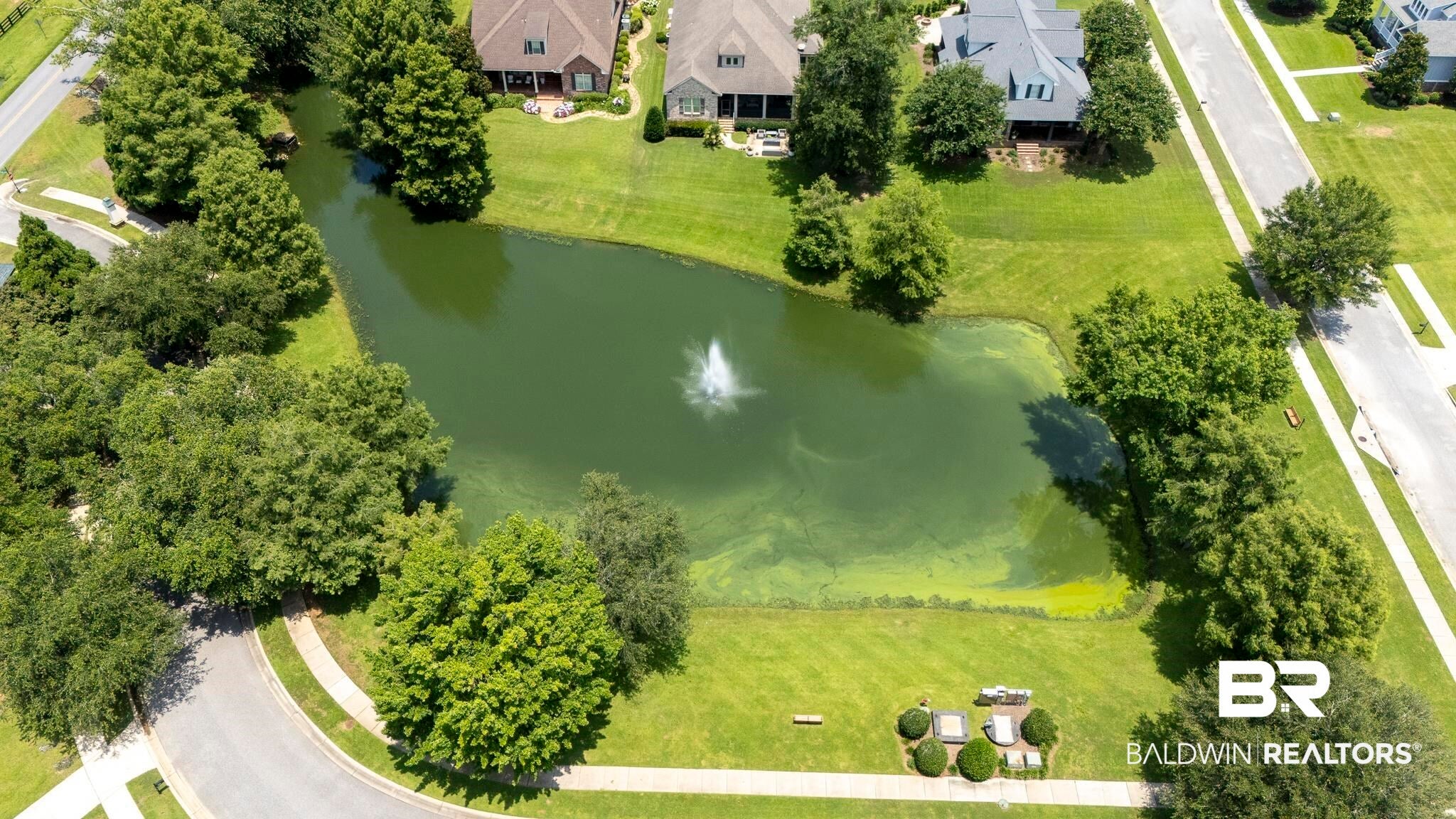 17435 Burwick Loop