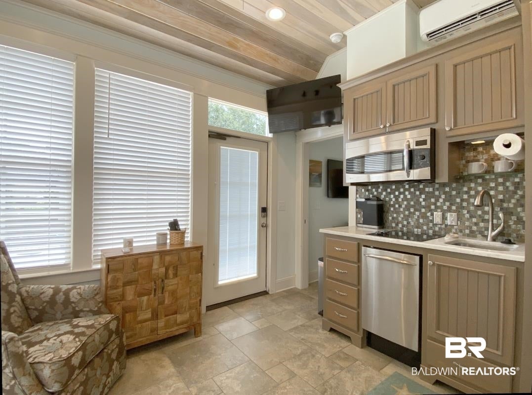 28888 Canal Road 29