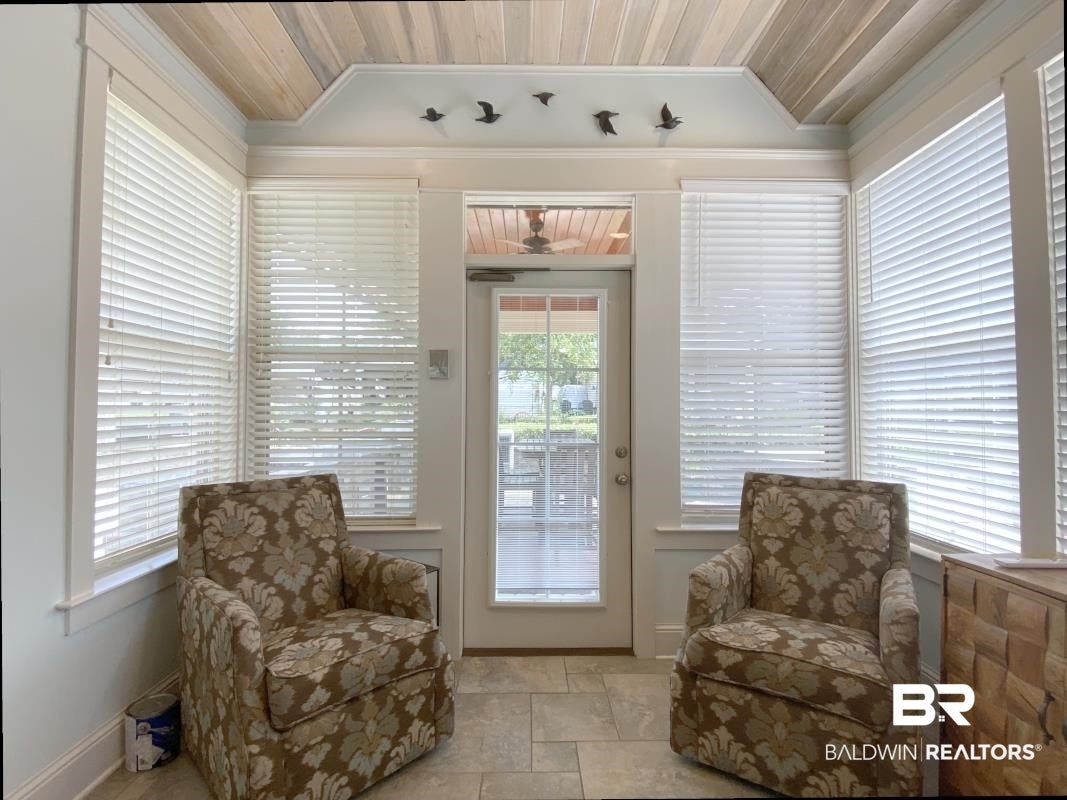 28888 Canal Road 29