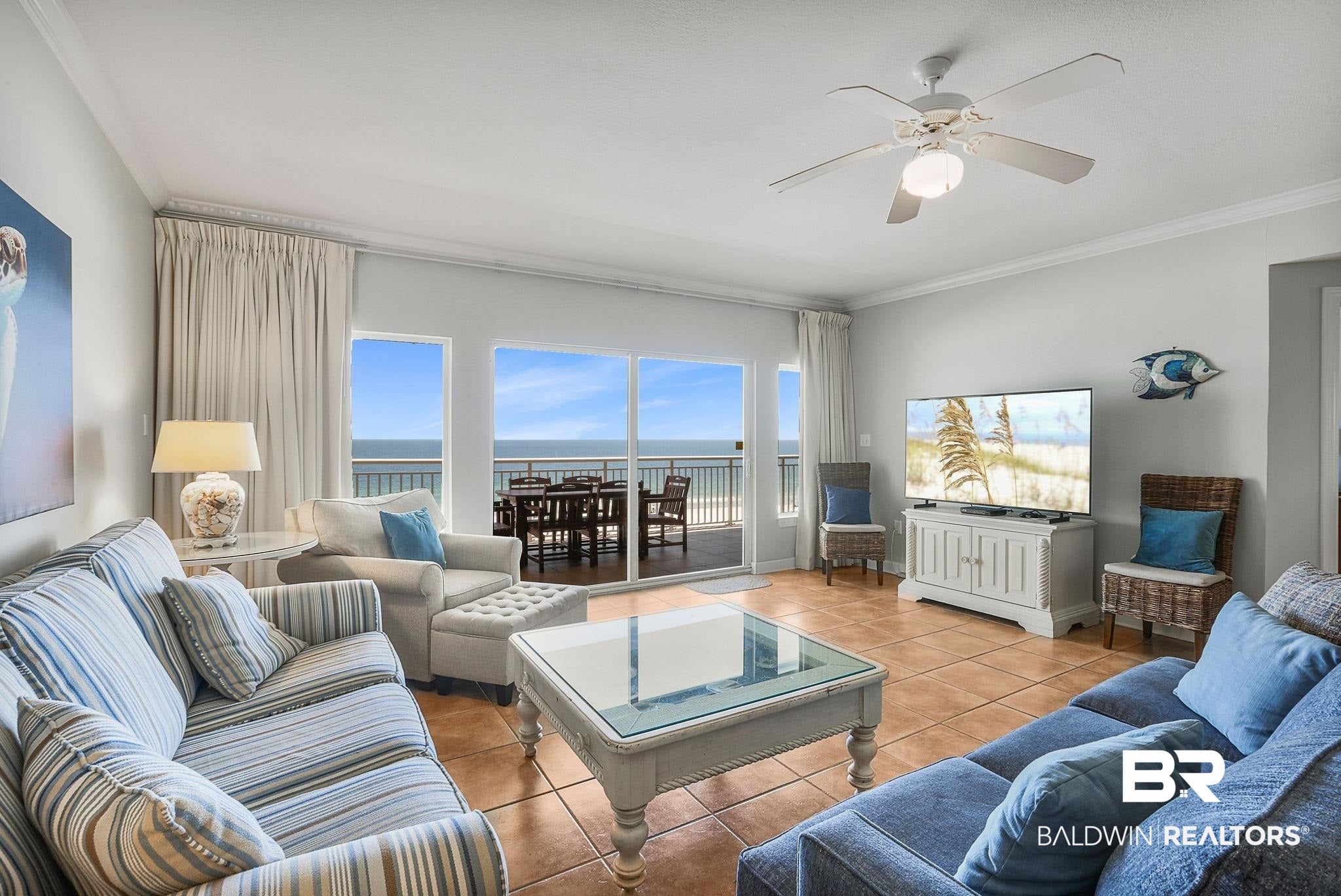 26200 Perdido Beach Boulevard 508