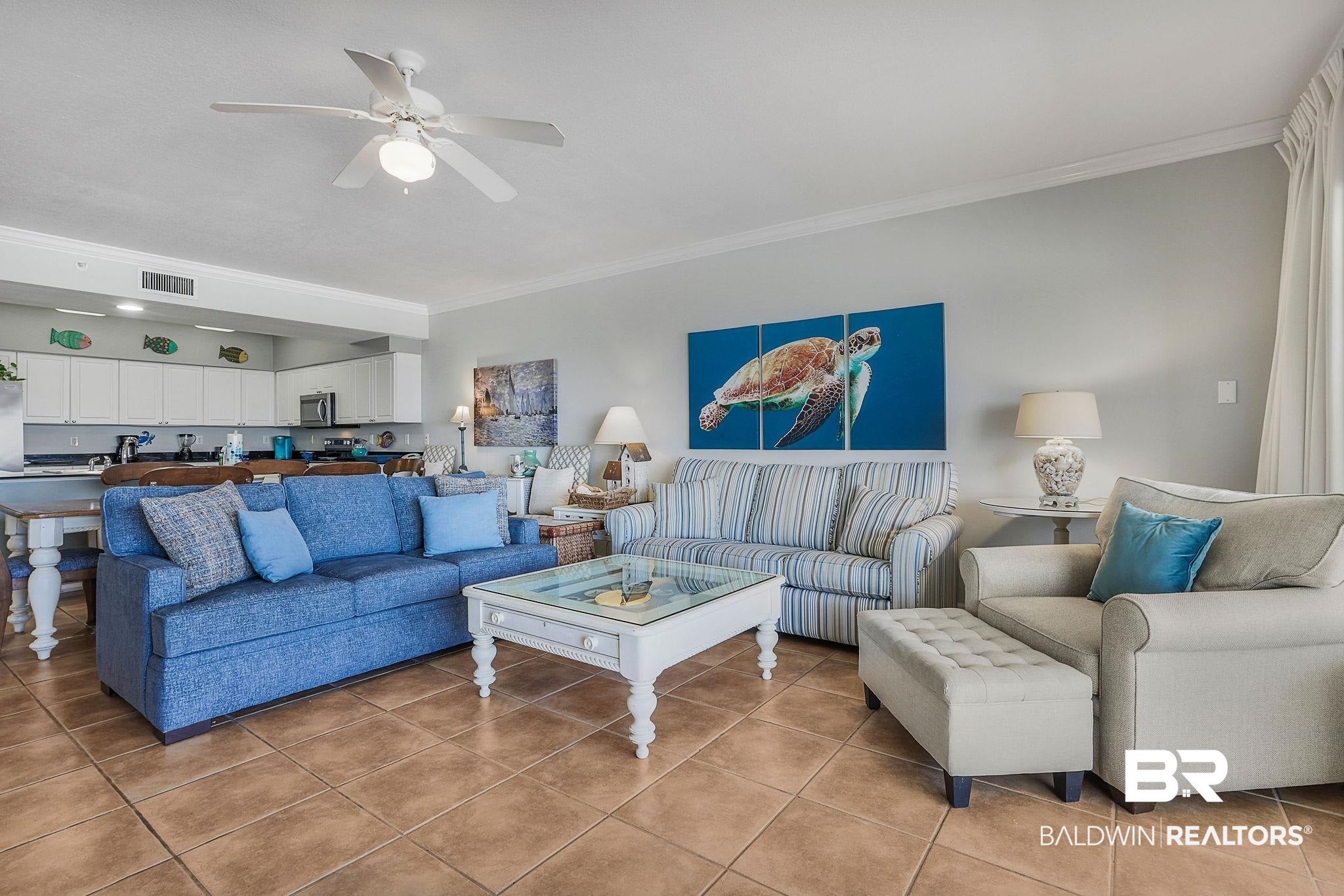 26200 Perdido Beach Boulevard 508