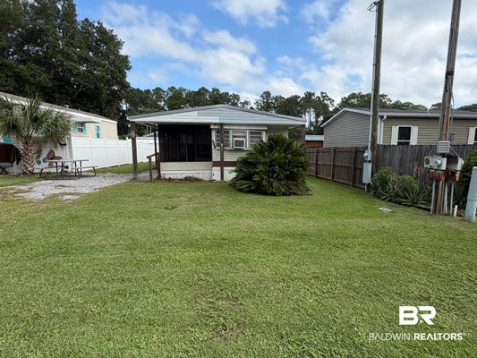 701 ESCAMBIA LOOP, LILLIAN, AL 36549 - Image 19331fbd92f01bf697acd5cc961db9c7/4242266657