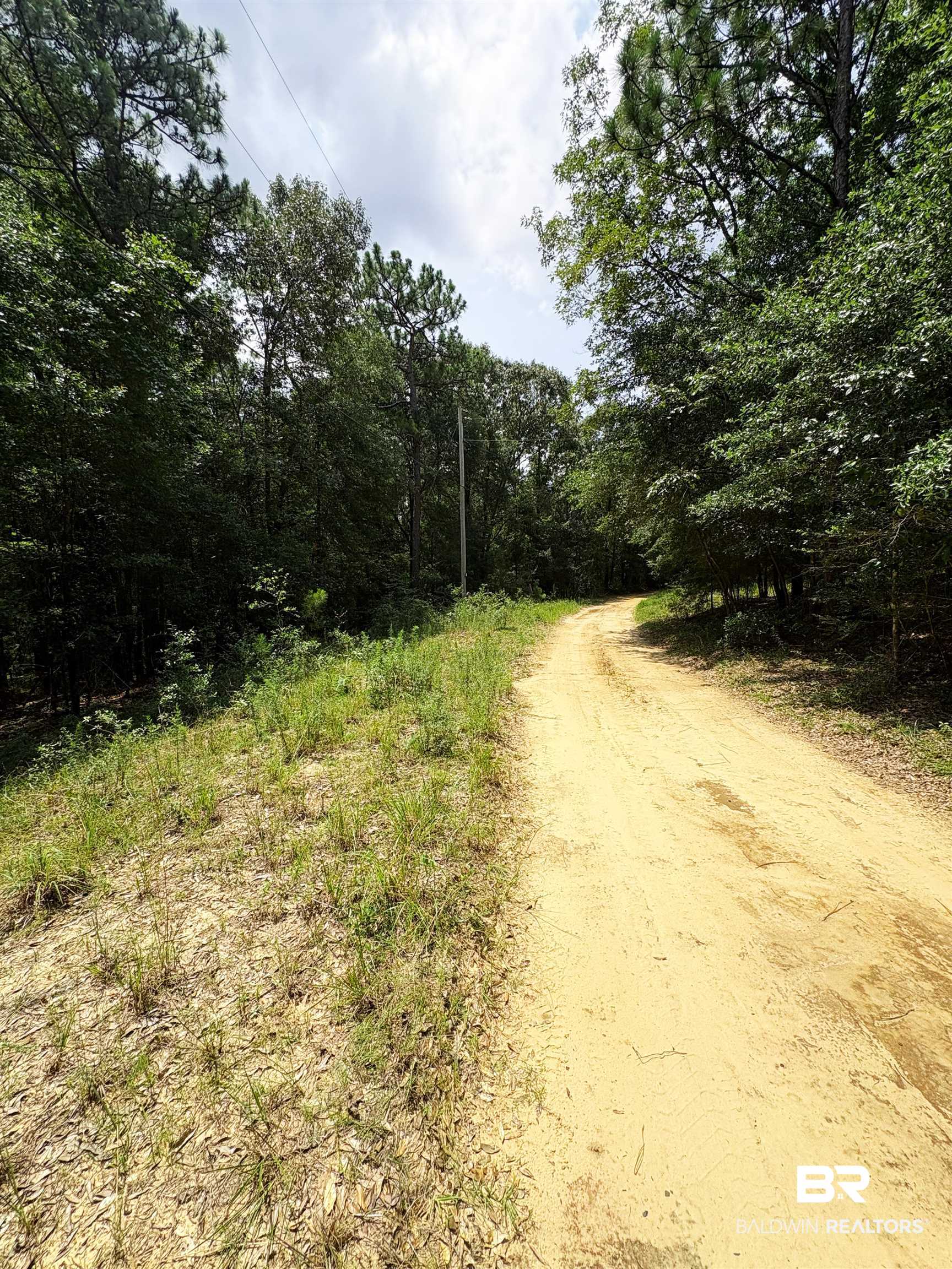 15976 Cochran Road