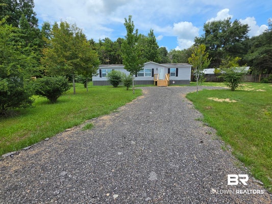 7180 WHISPERING MEADOWS DR W, THEODORE, AL 36582 - Image 19b24df3044c143ae8b3e26bfcacd9bc/84855522