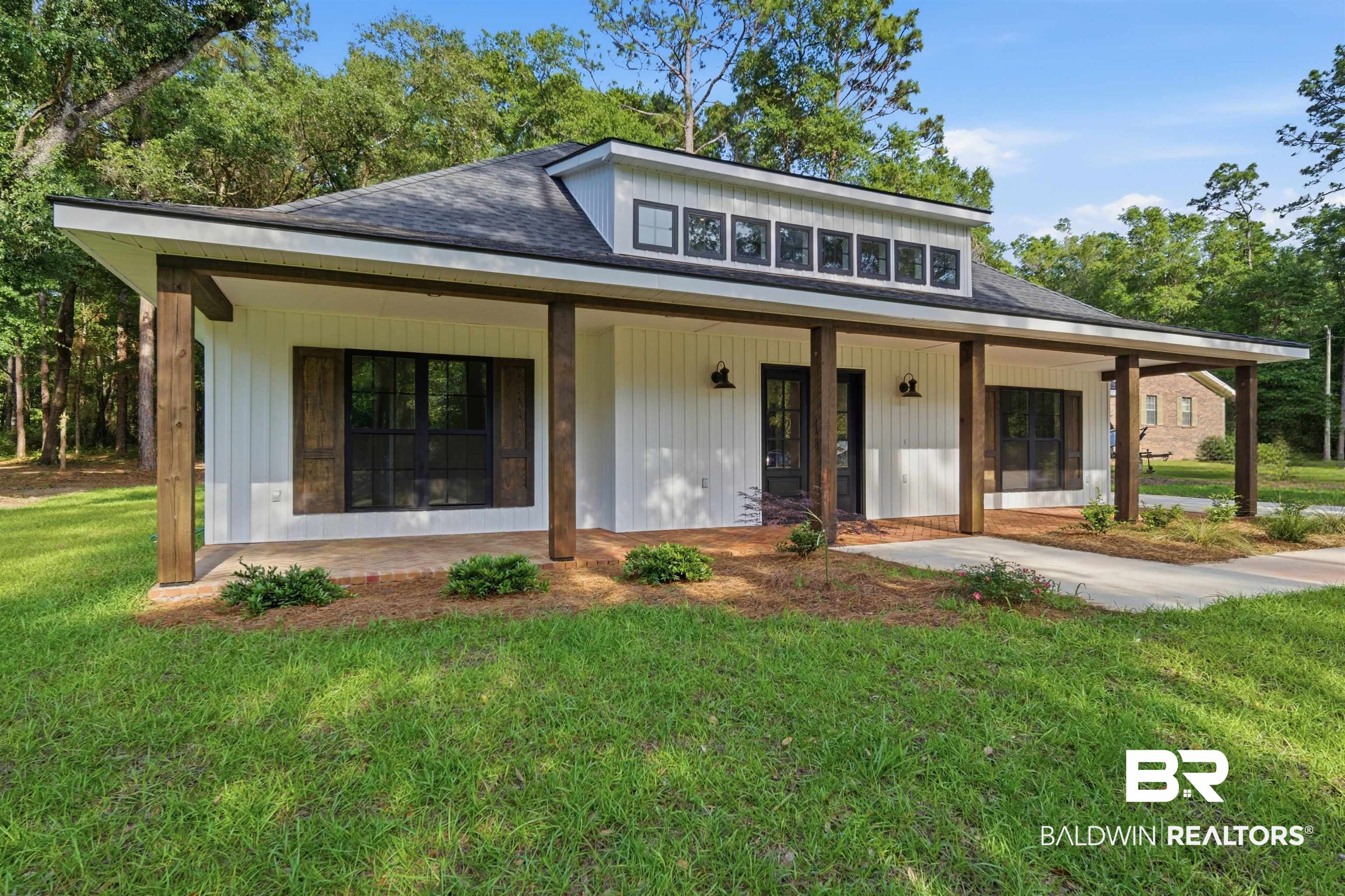14128 Jackson Lane