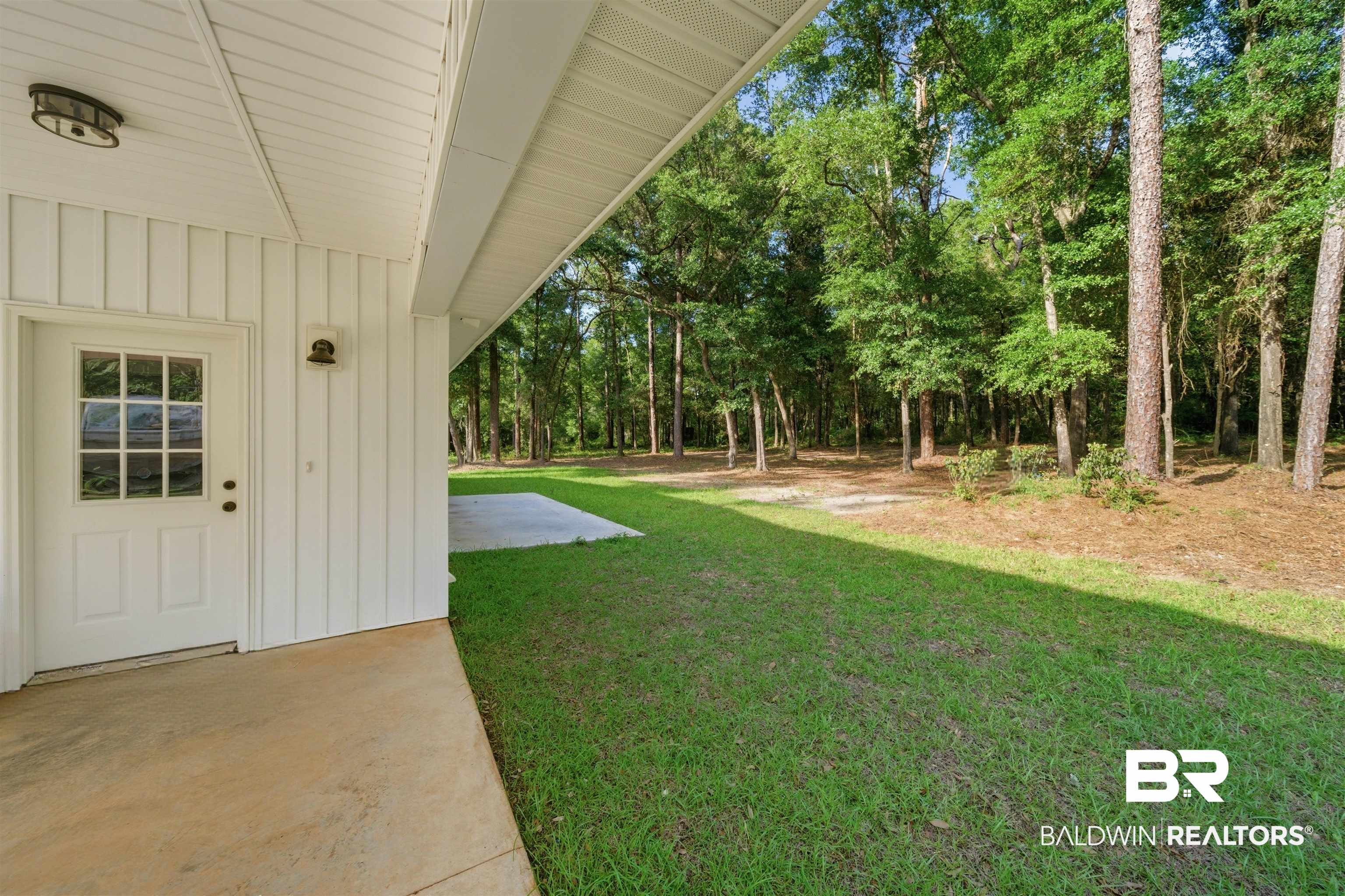 14128 Jackson Lane
