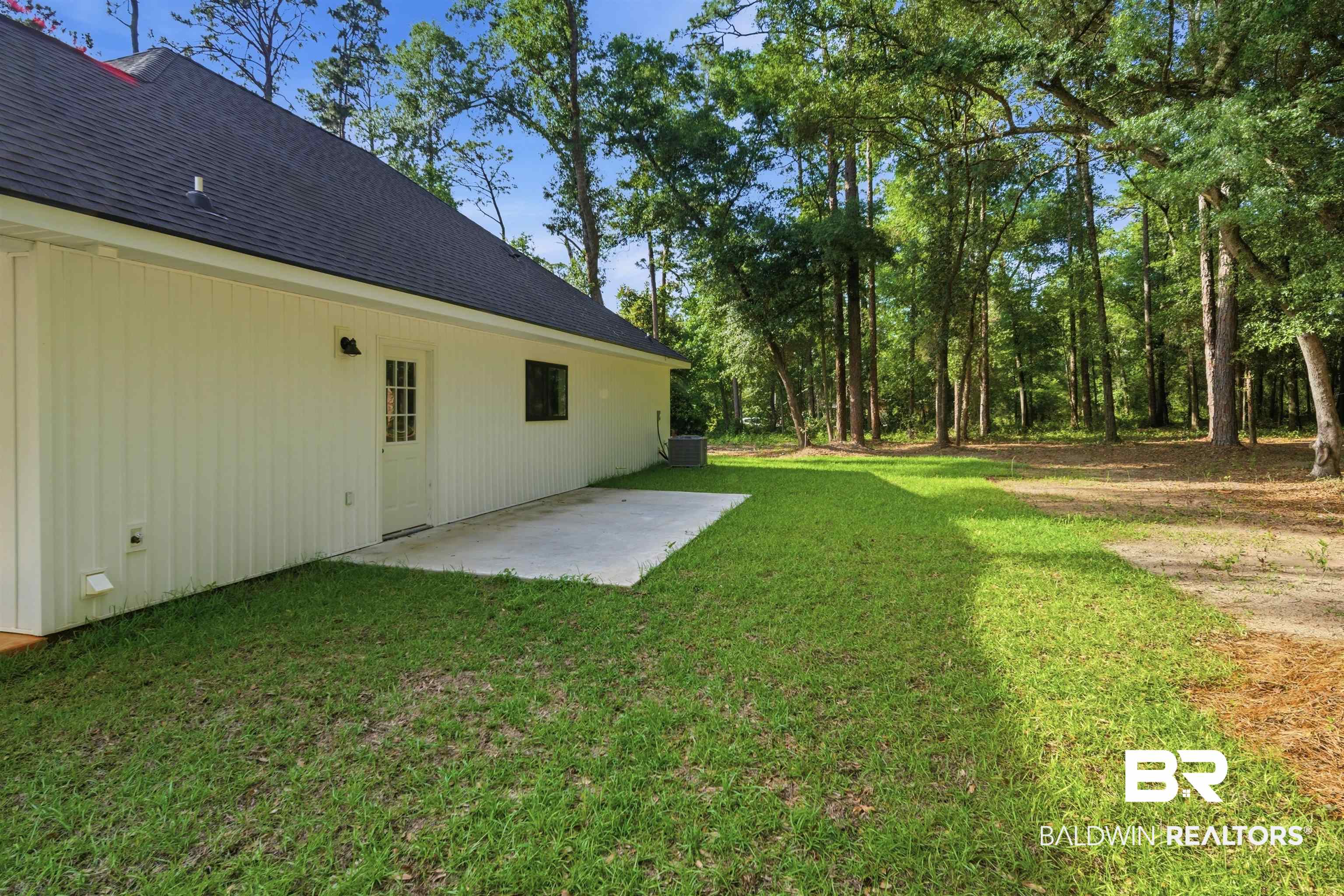 14128 Jackson Lane