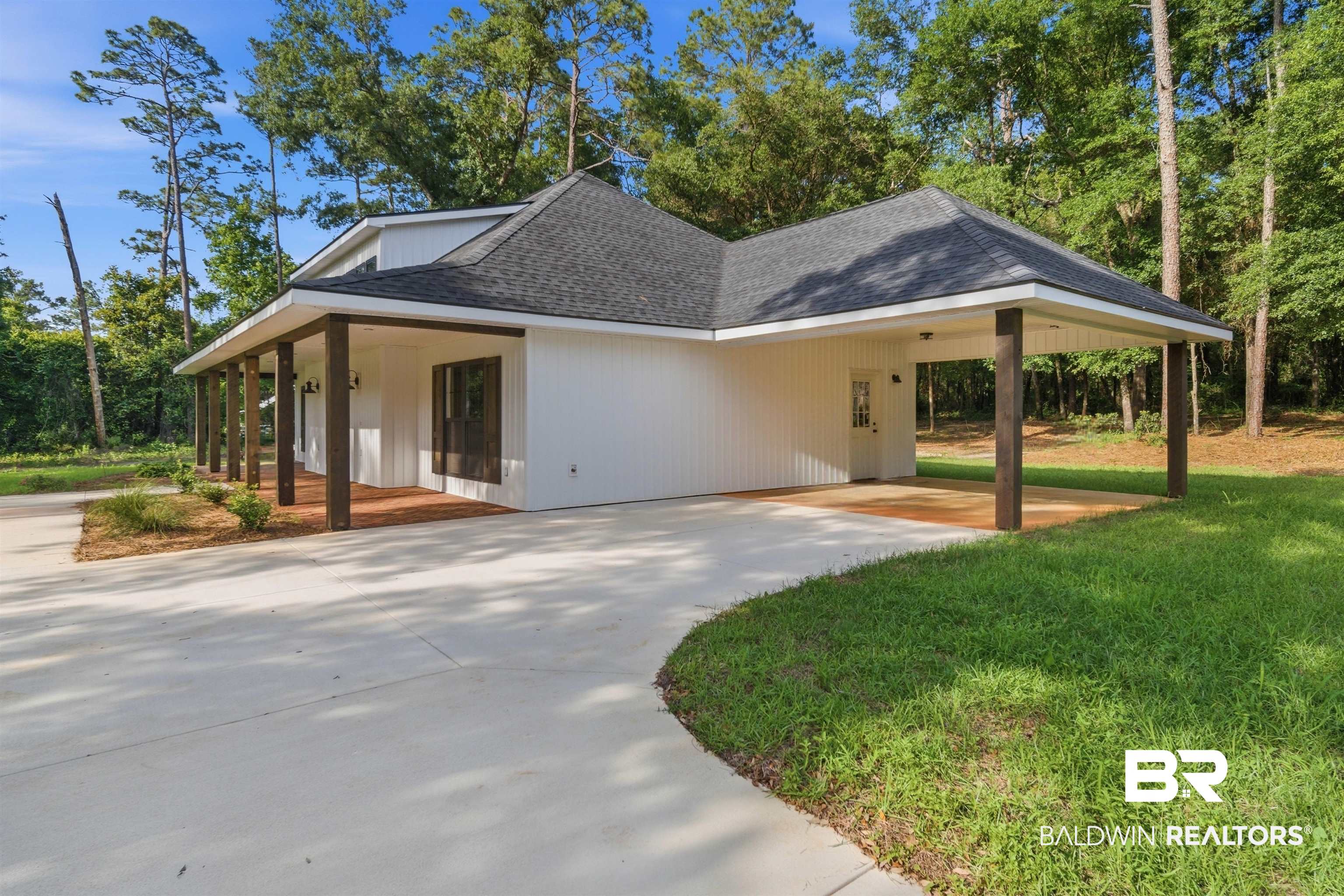 14128 Jackson Lane