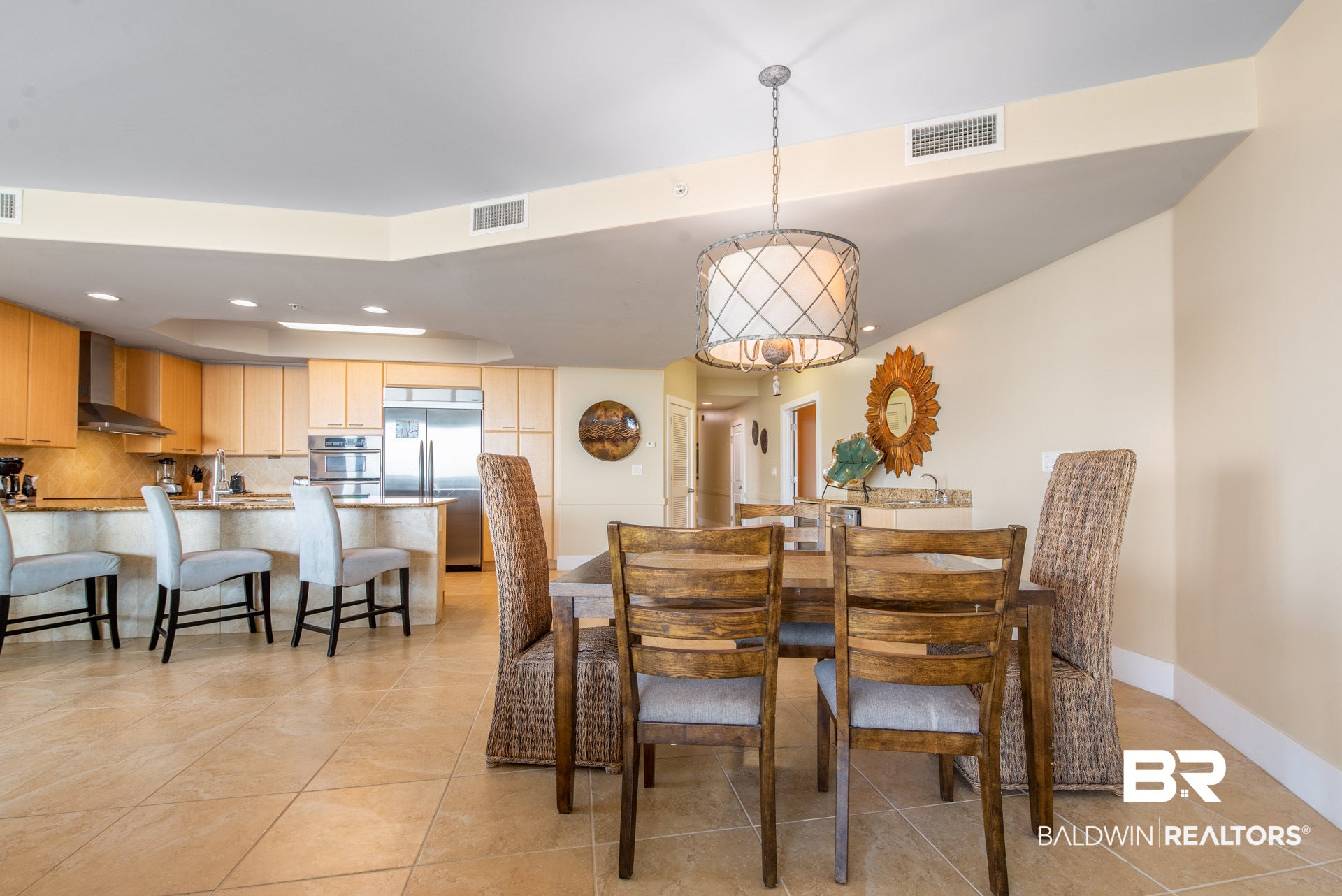 28105 Perdido Beach Blvd C302