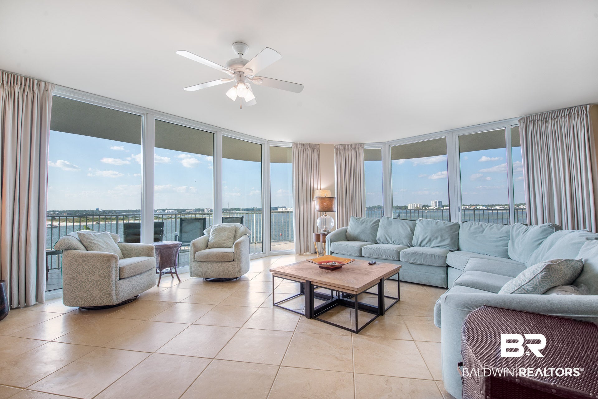 28105 Perdido Beach Blvd C302
