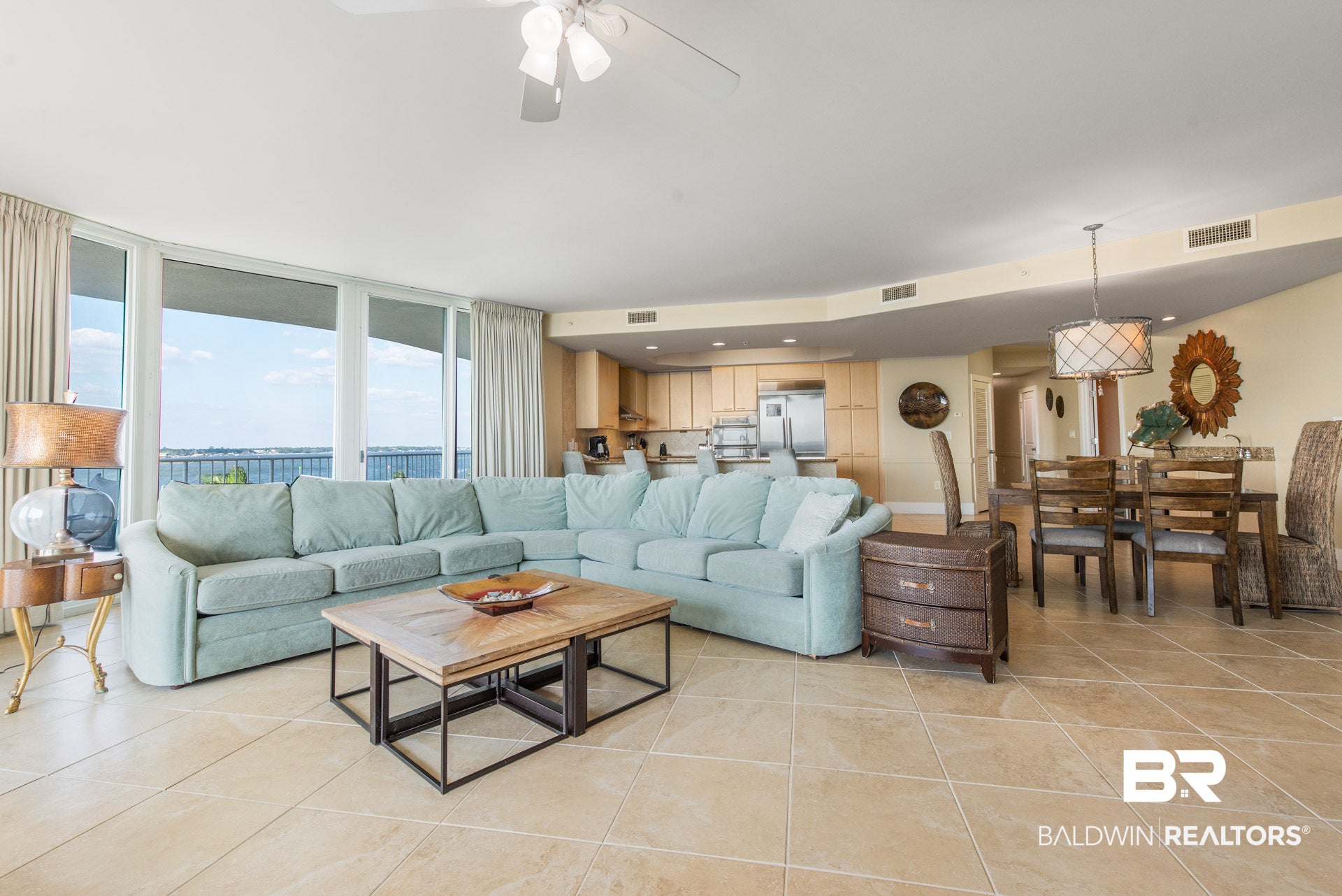 28105 Perdido Beach Blvd C302